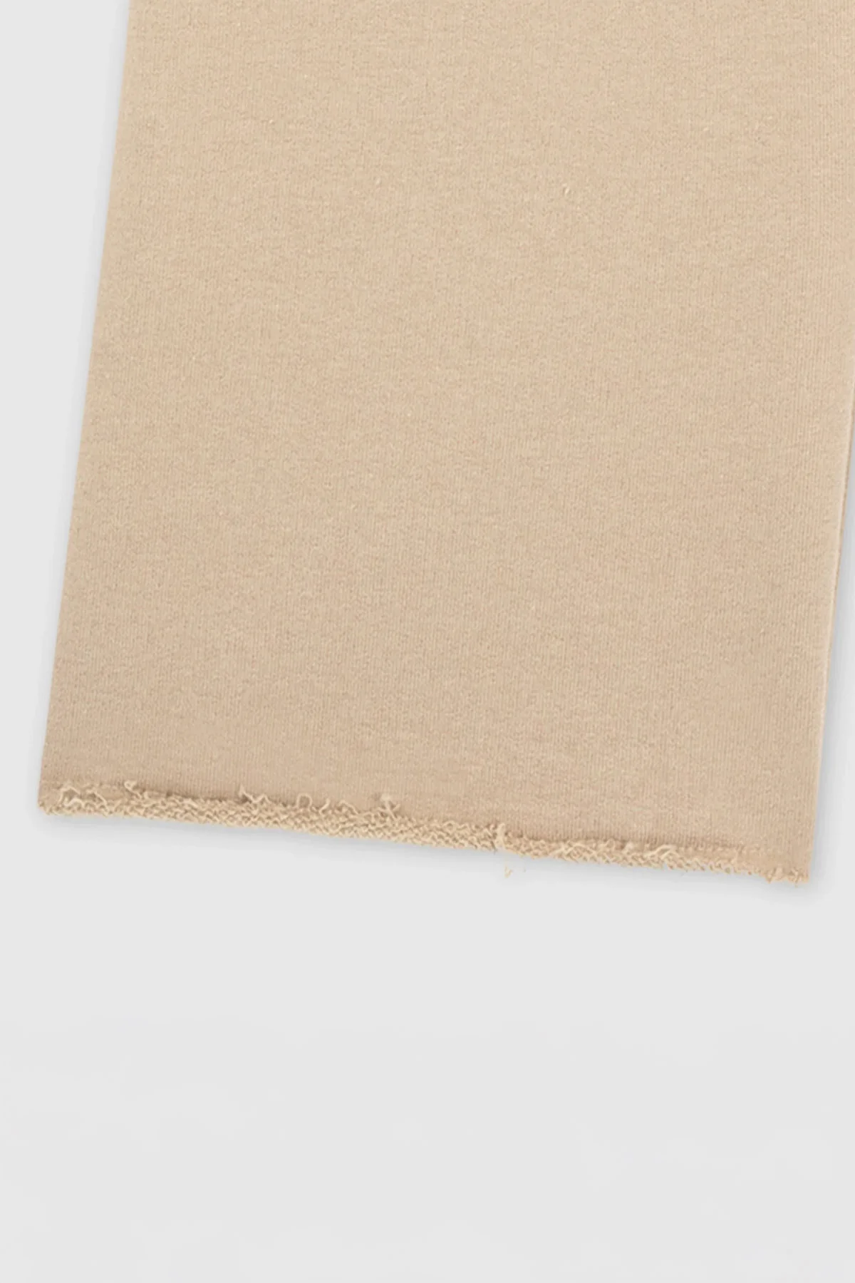 ENDLESS STRAIGHT WHITE PEPPER - Image 9