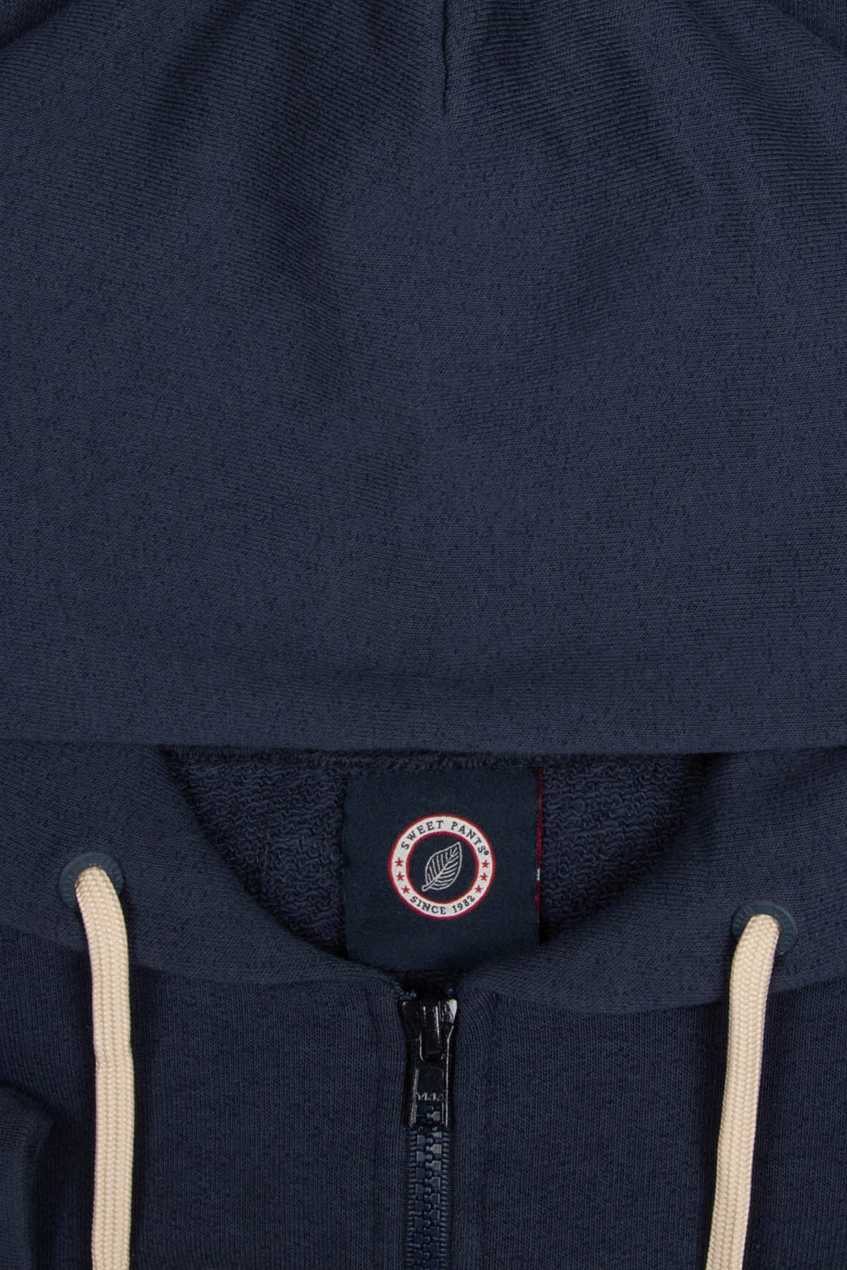 ENDLESS ZIP UP NIGHT - Image 3
