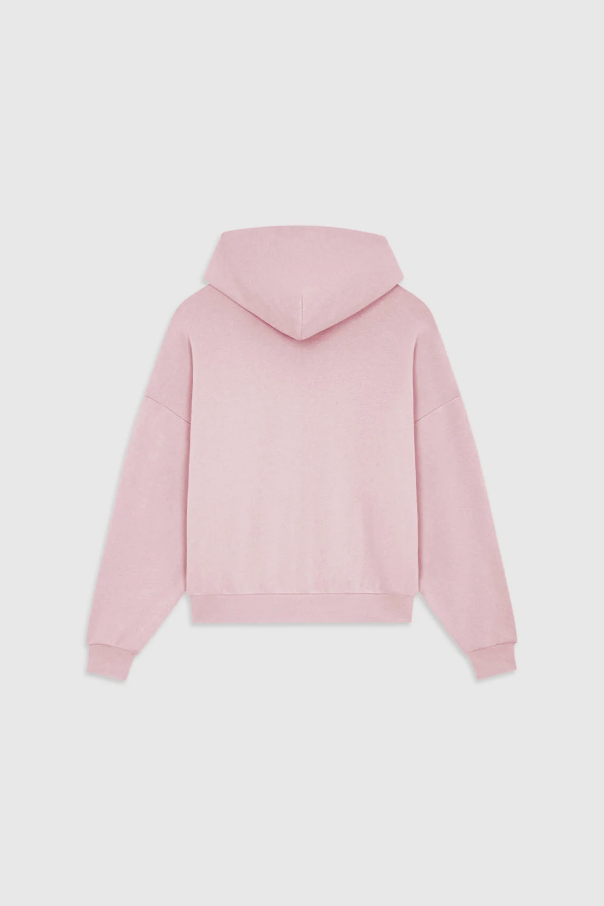 ENDLESS ZIP UP PRIMROSE - Image 4