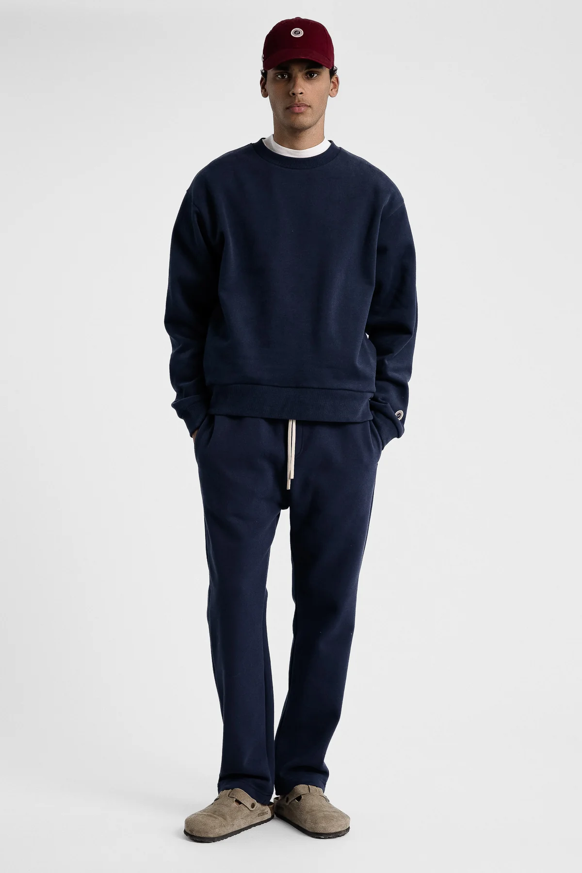 F ICONIC CREW 2 NIGHT - Image 10