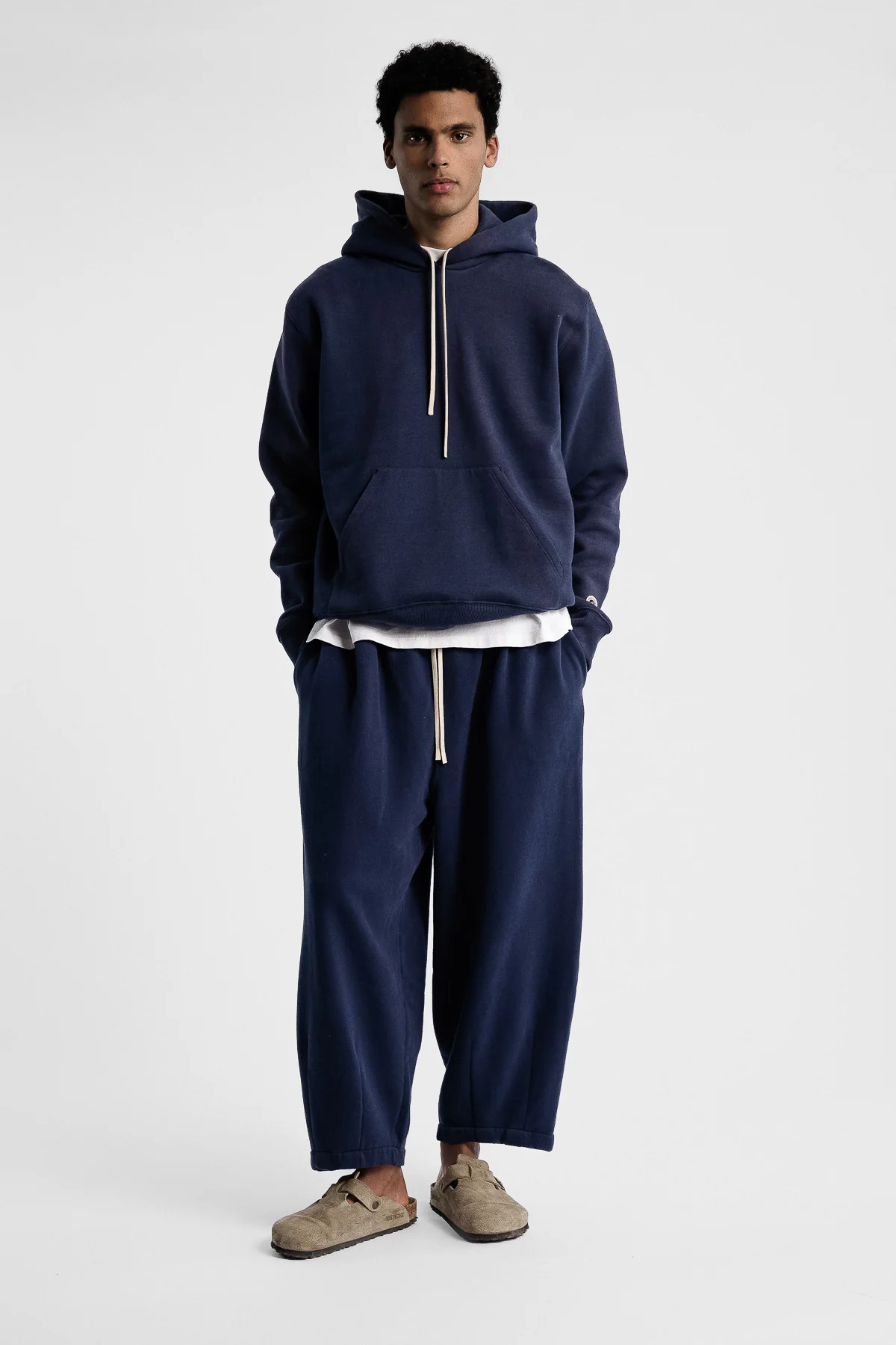 F ICONIC HOOD NIGHT - Image 8