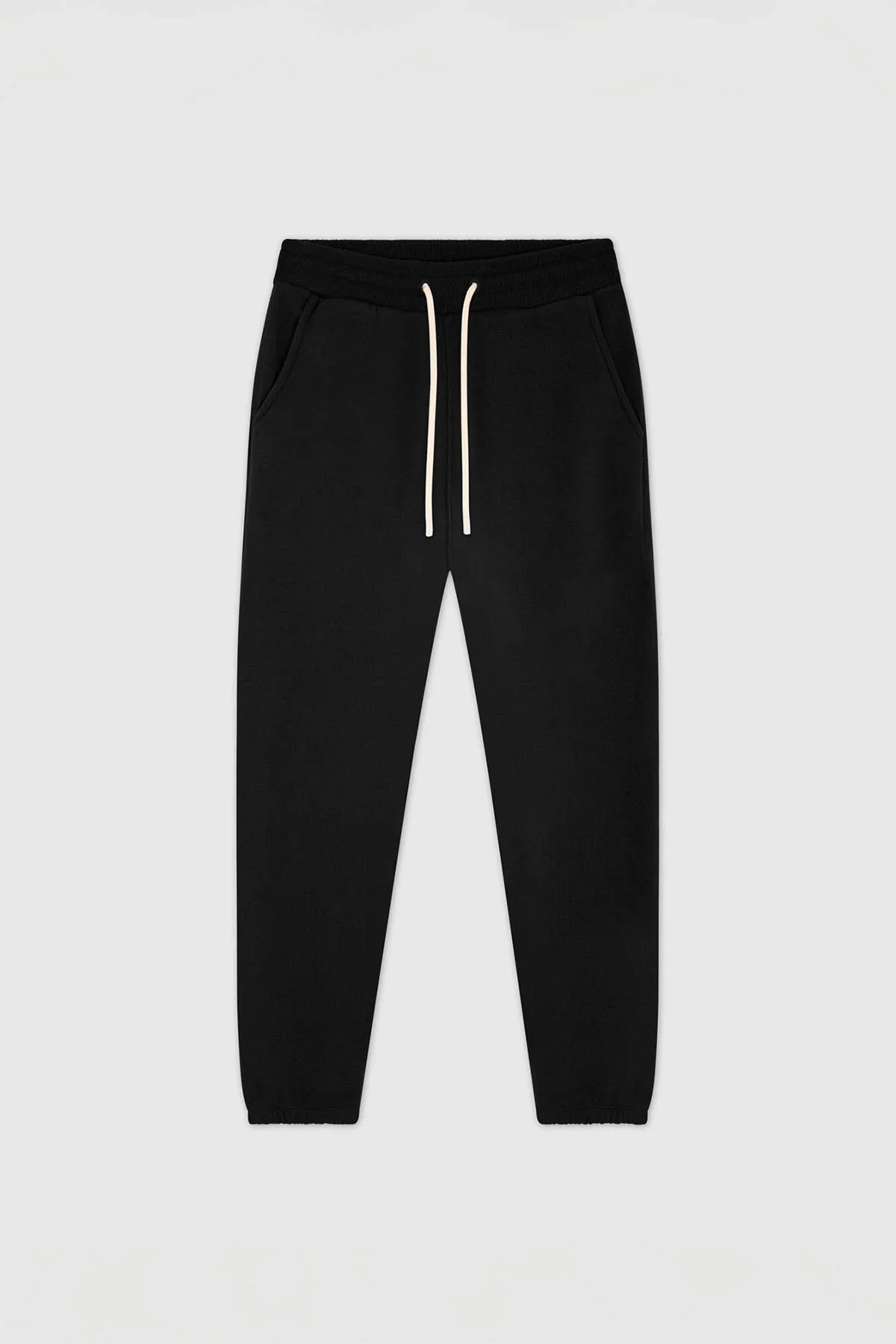 F ICONIC SLIM 24 BLACK