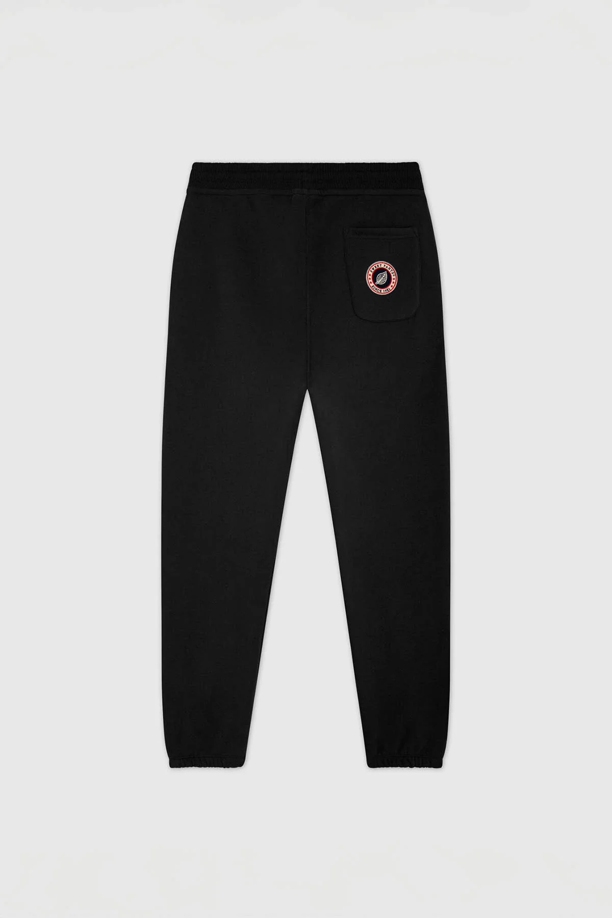 F ICONIC SLIM 24 BLACK - Image 2