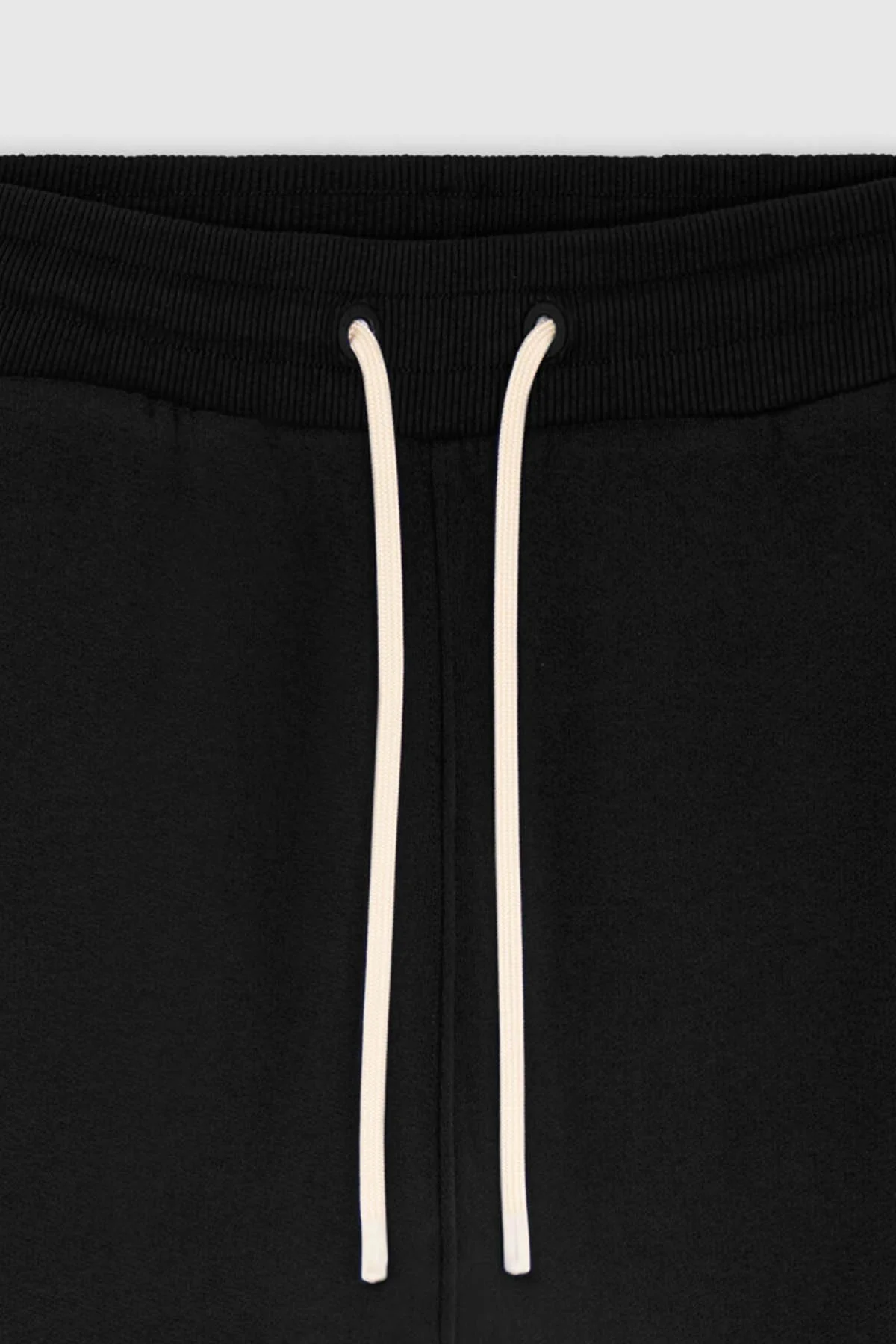 F ICONIC SLIM 24 BLACK - Image 5