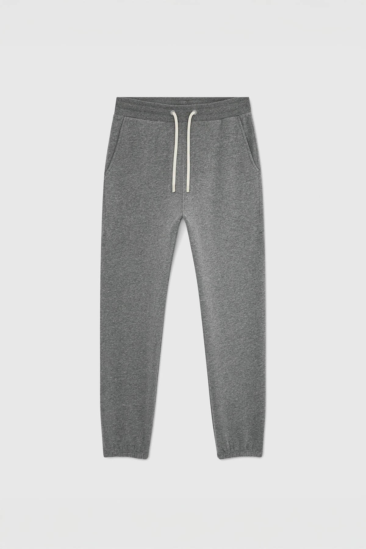 F ICONIC SLIM 24 DARK MARL - Image 3