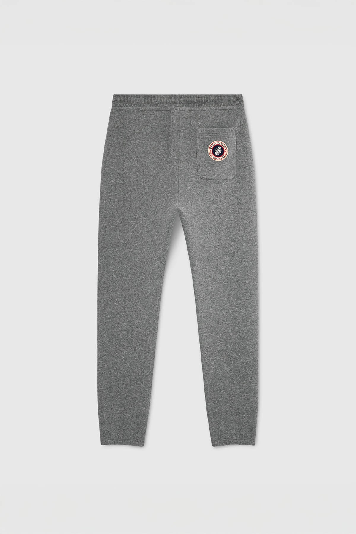 F ICONIC SLIM 24 DARK MARL - Image 4