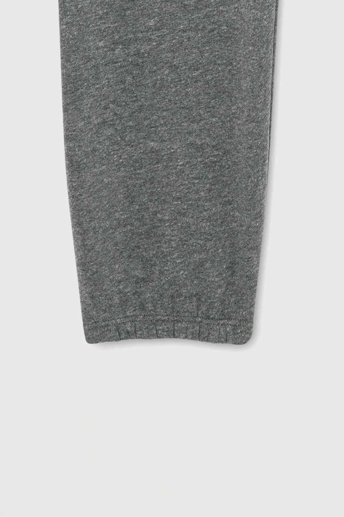 F ICONIC SLIM 24 DARK MARL - Image 8