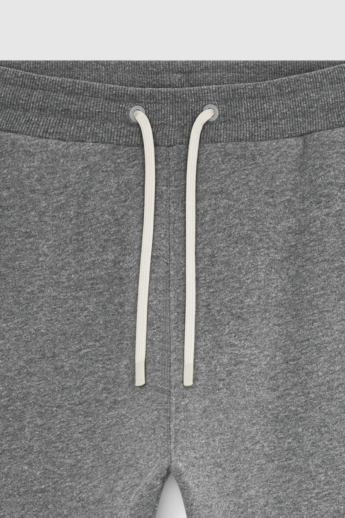 F ICONIC SLIM 24 DARK MARL - Image 9