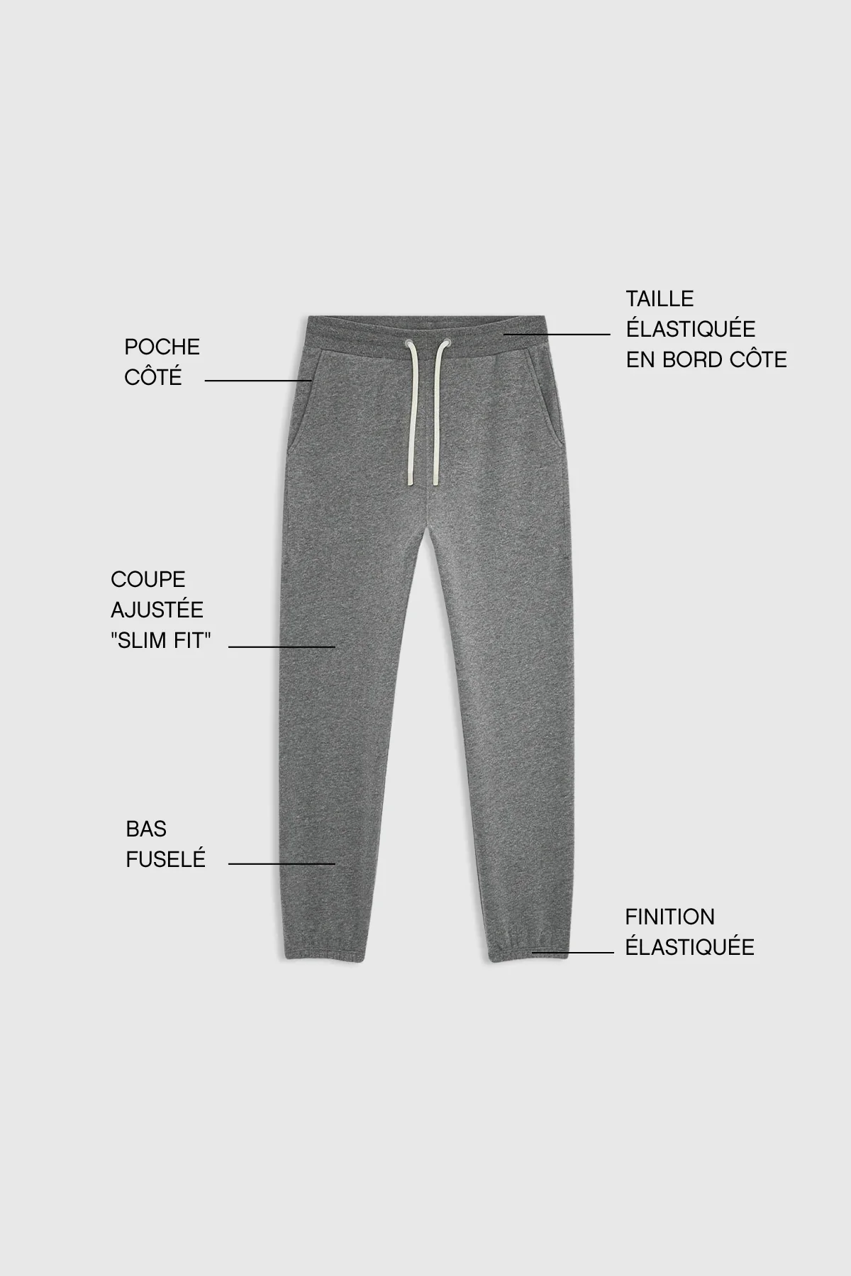 F ICONIC SLIM 24 JARRE - Image 10