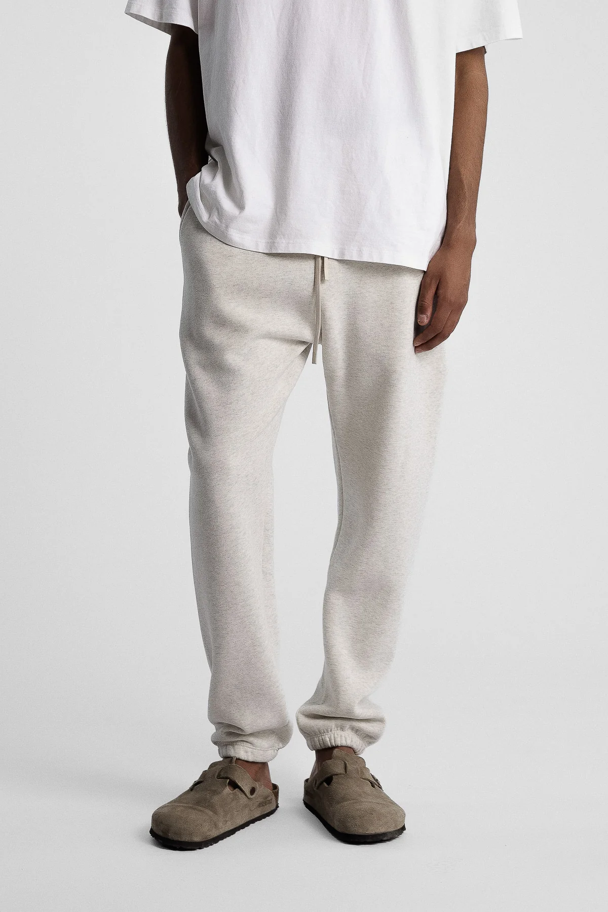 F ICONIC SLIM 24 JARRE - Image 11