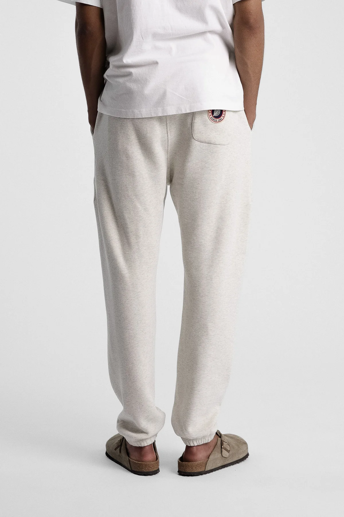 F ICONIC SLIM 24 JARRE - Image 12