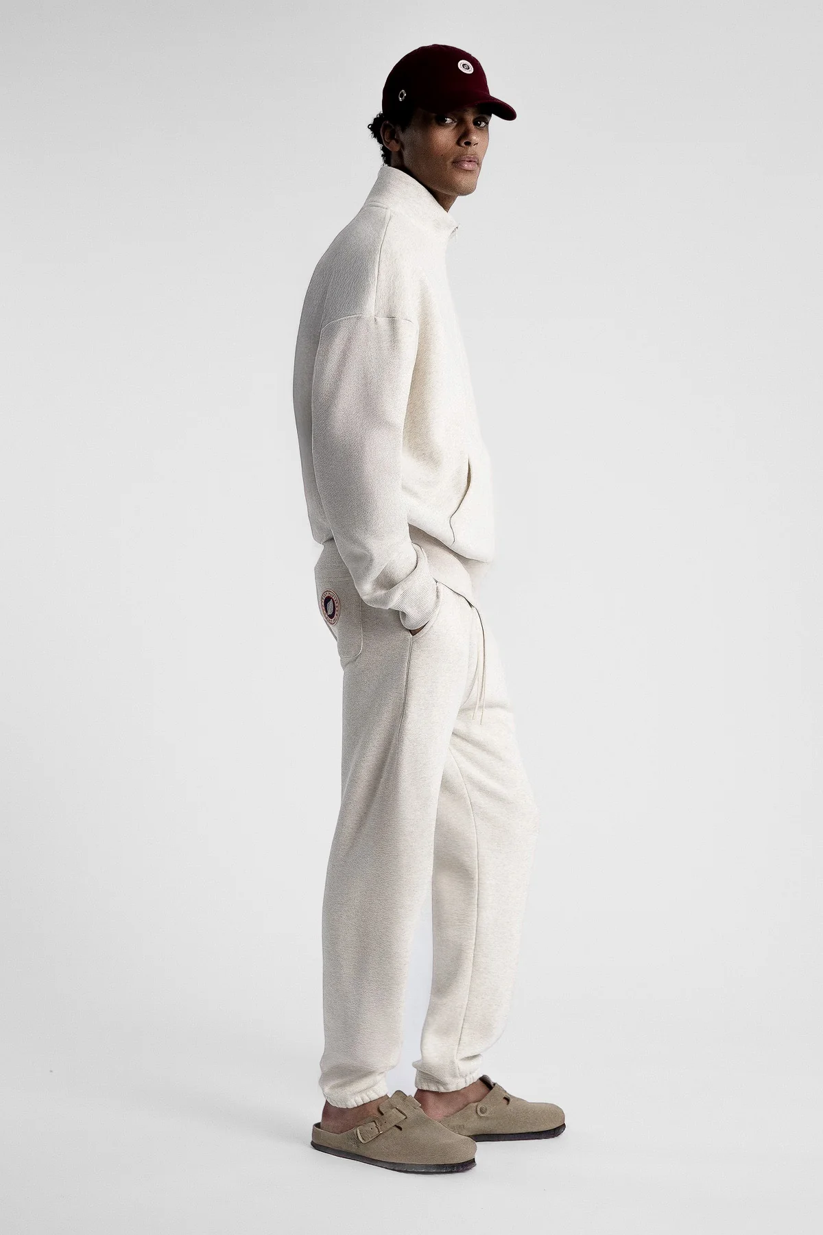 F ICONIC SLIM 24 JARRE - Image 2