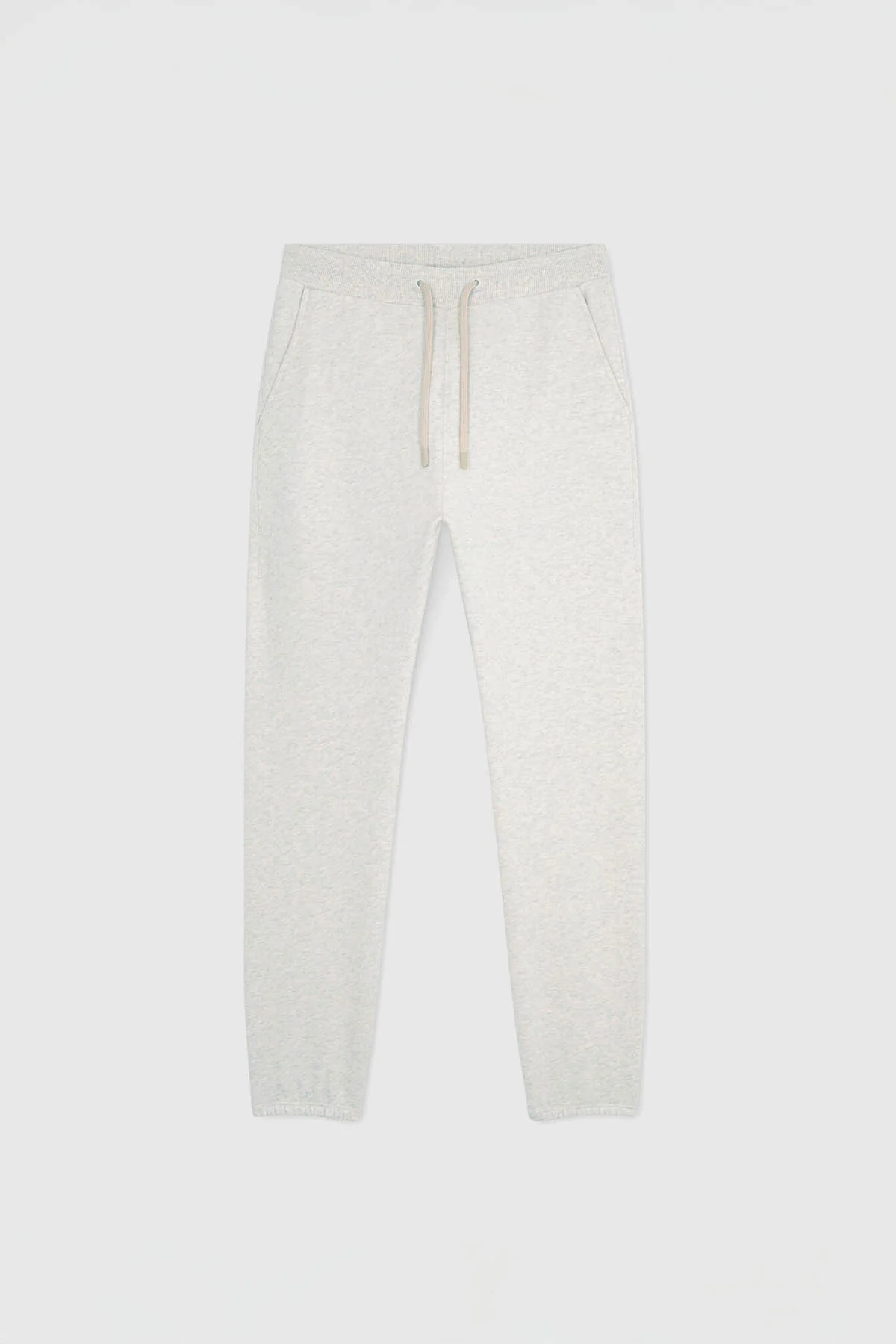 F ICONIC SLIM 24 JARRE - Image 3