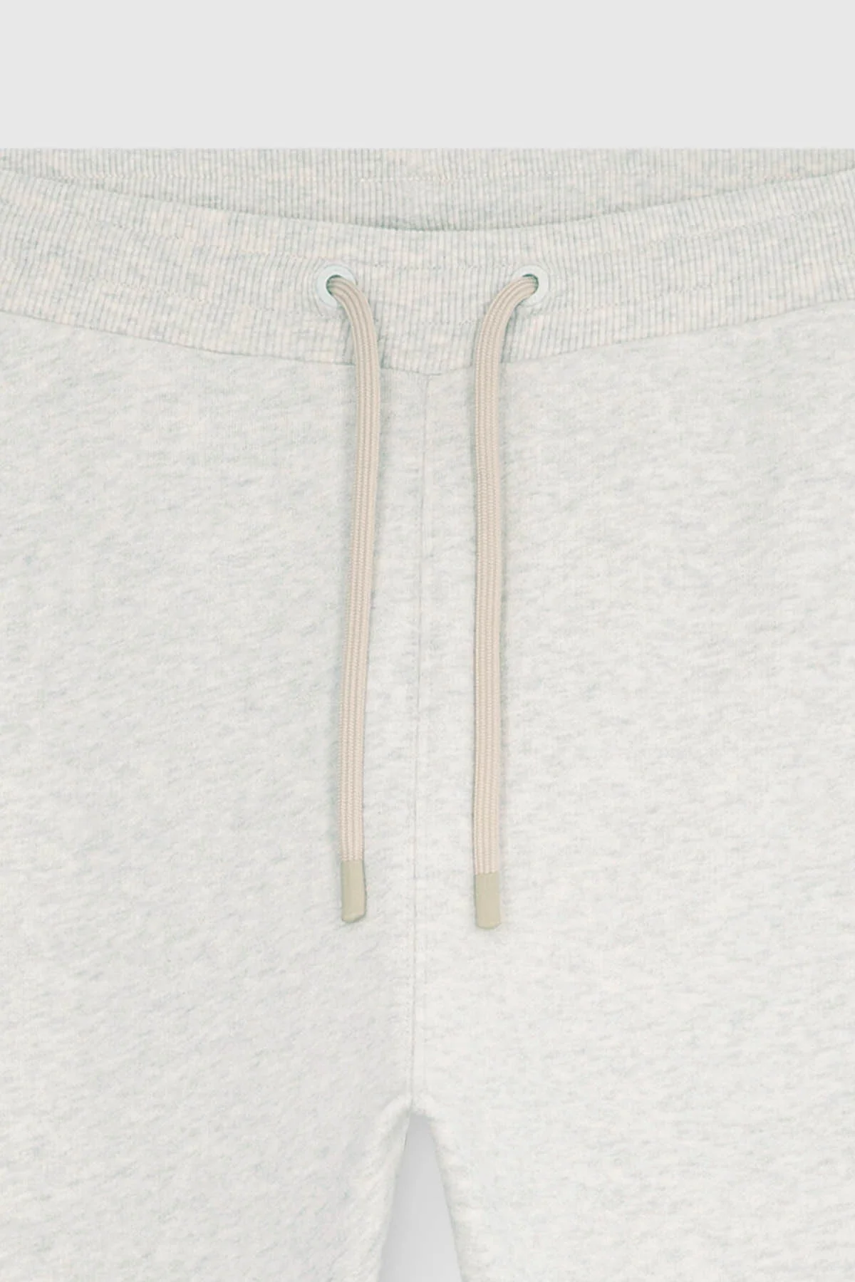 F ICONIC SLIM 24 JARRE - Image 7