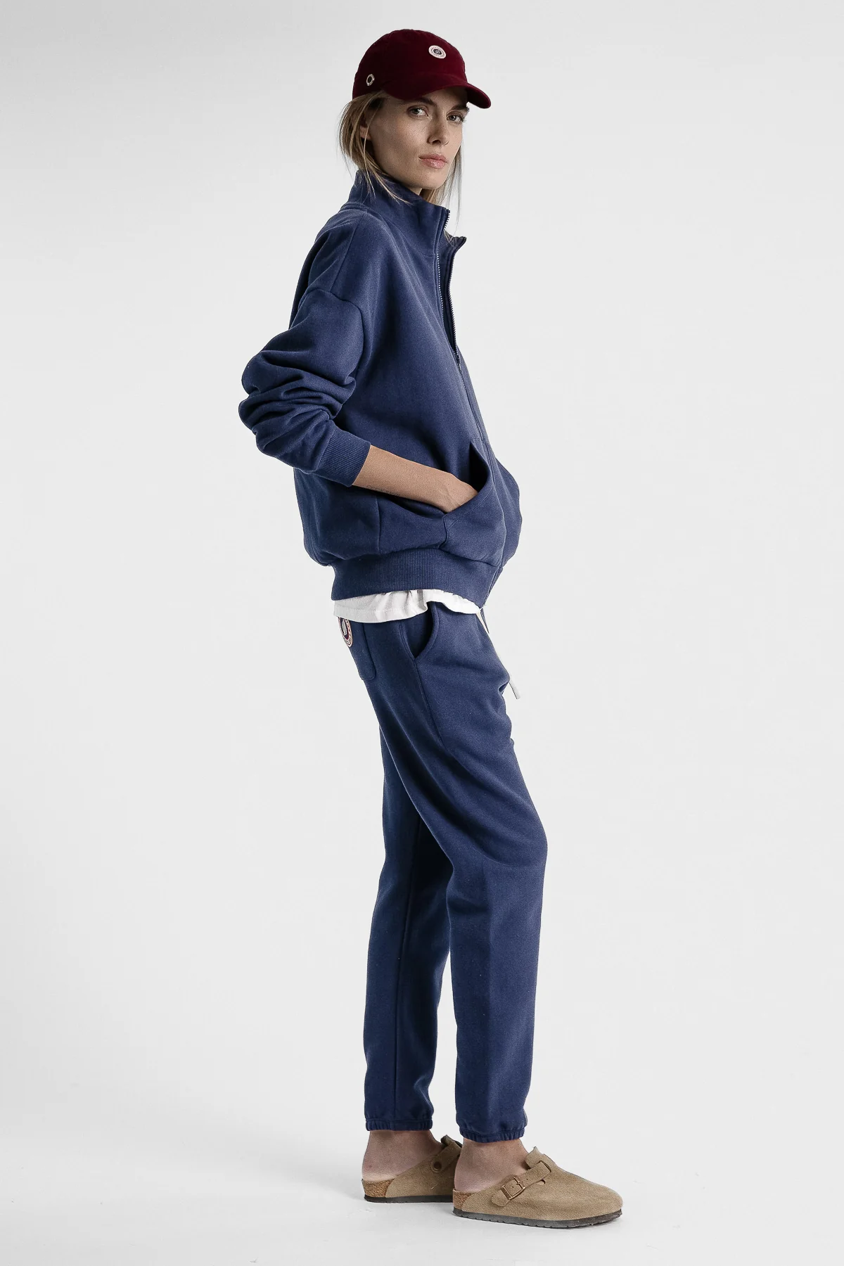 F ICONIC SLIM 24 NIGHT - Image 10
