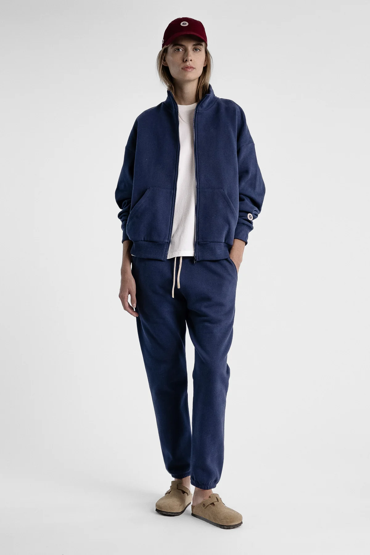 F ICONIC SLIM 24 NIGHT - Image 11