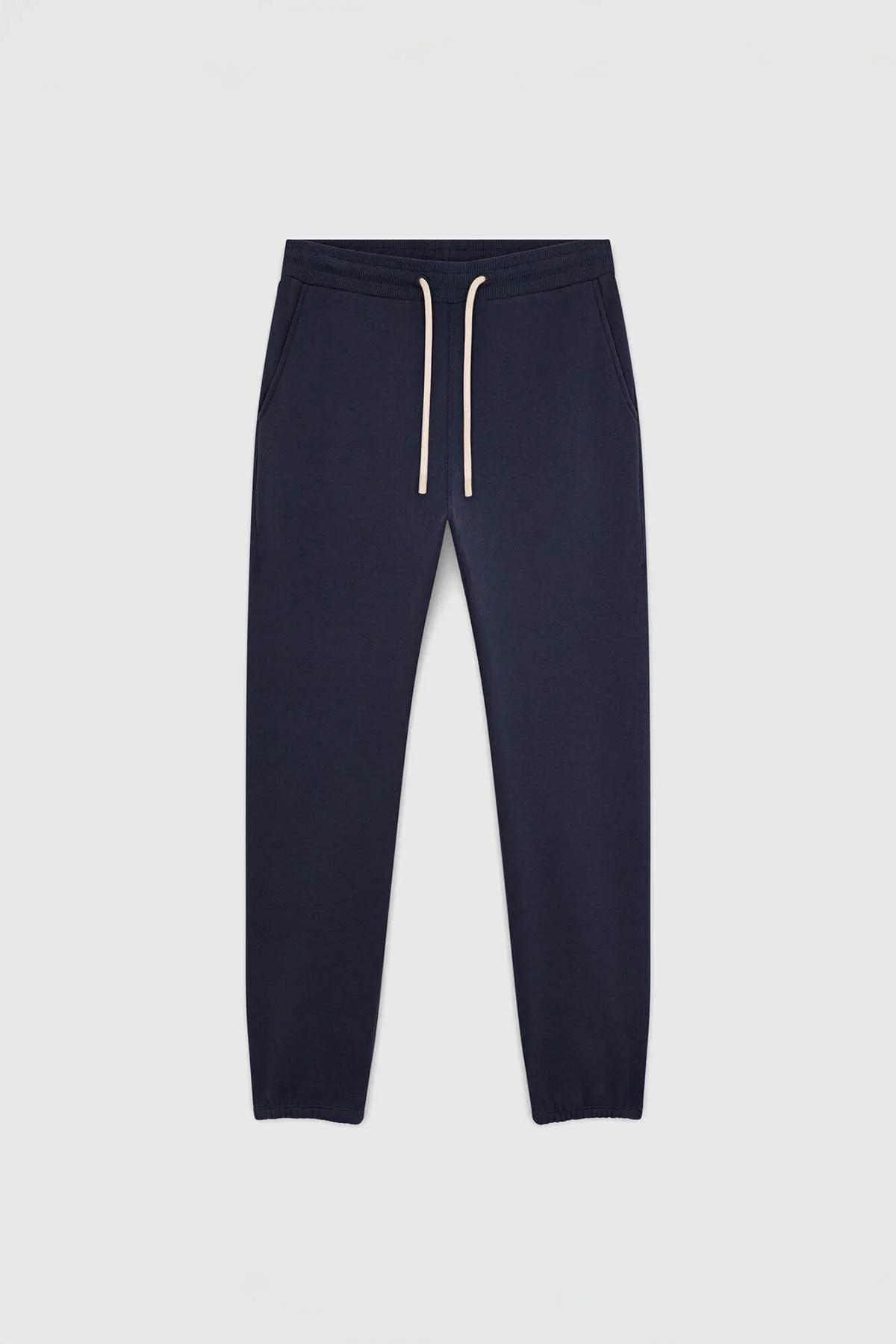 F ICONIC SLIM 24 NIGHT - Image 2