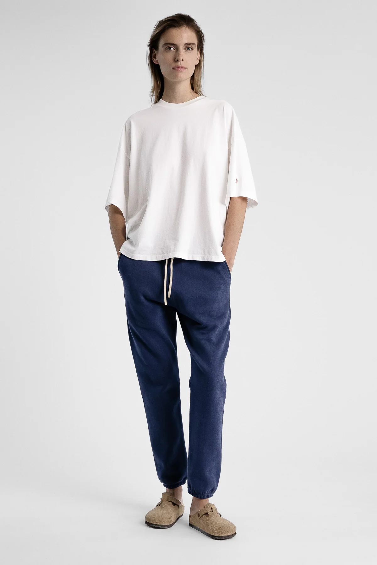 F ICONIC SLIM 24 NIGHT - Image 4