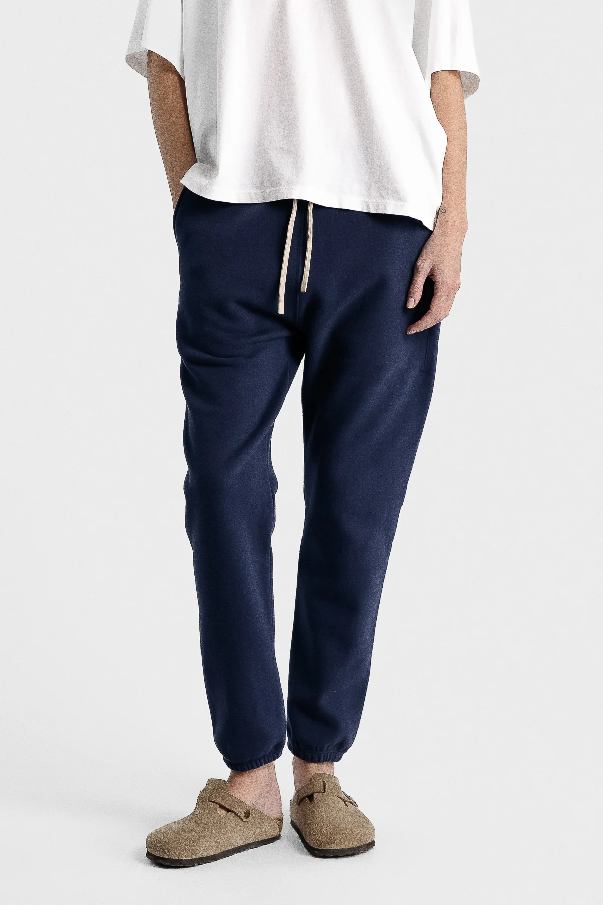 F ICONIC SLIM 24 NIGHT - Image 5