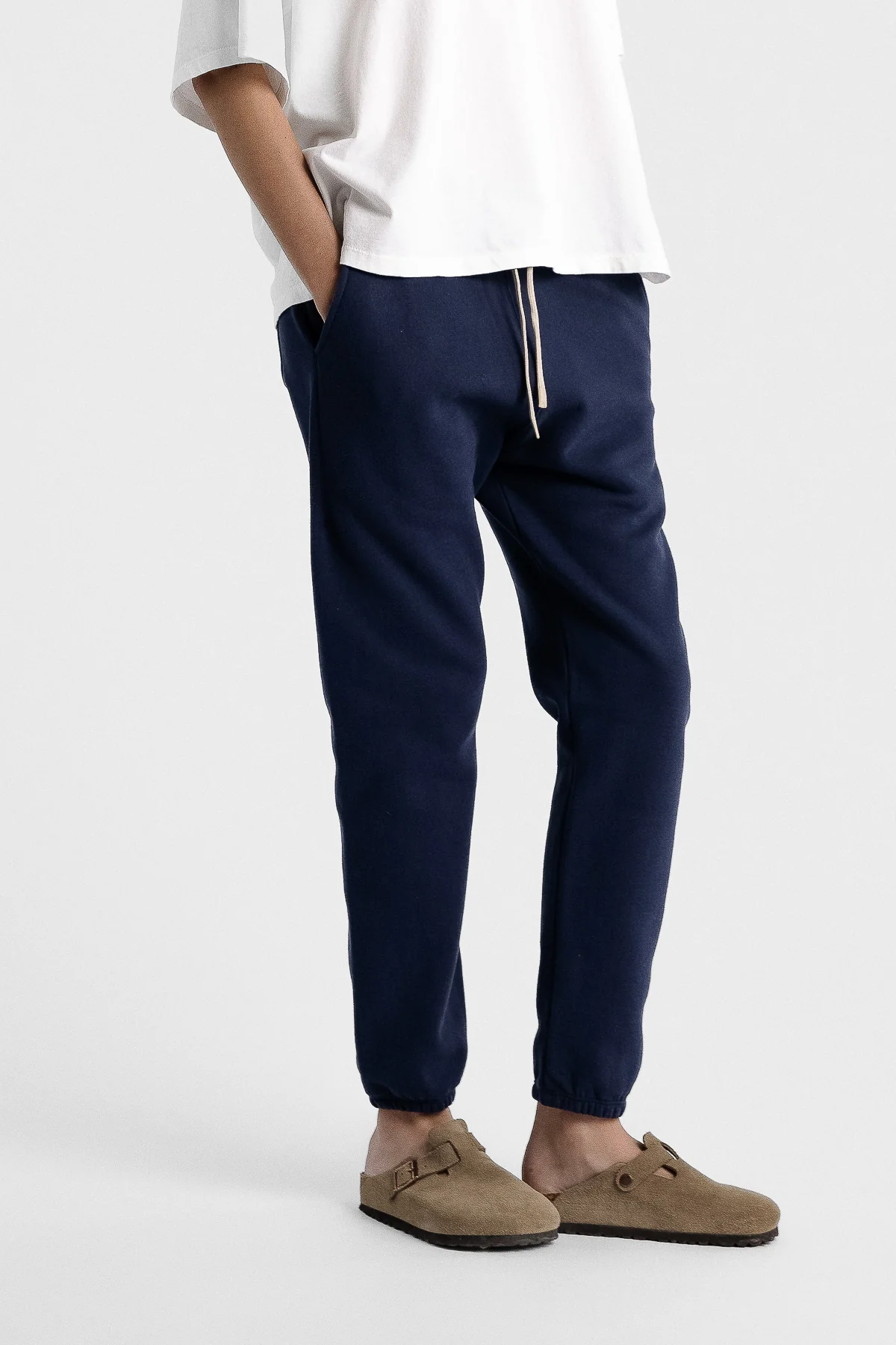 F ICONIC SLIM 24 NIGHT - Image 6