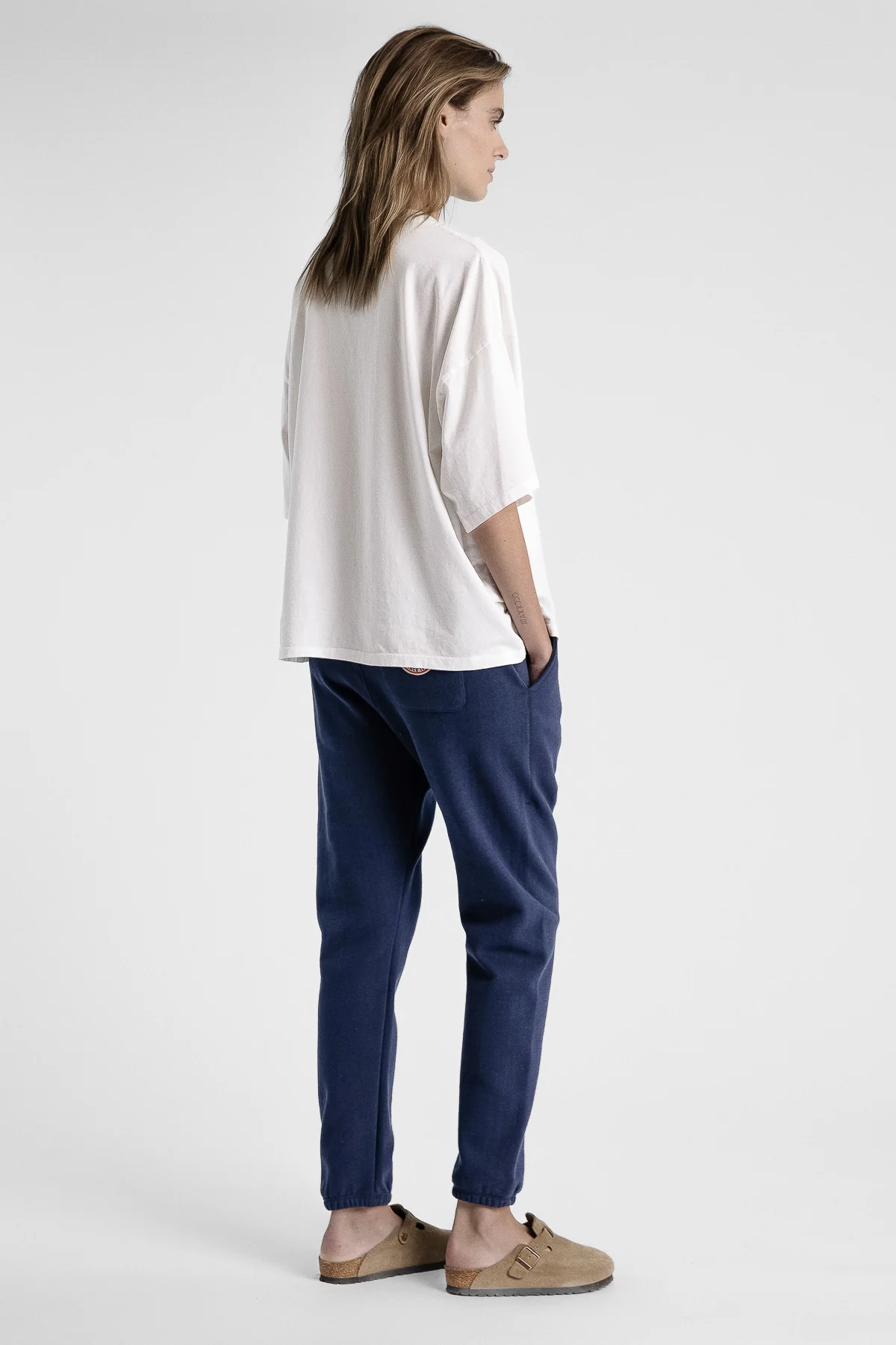 F ICONIC SLIM 24 NIGHT - Image 7