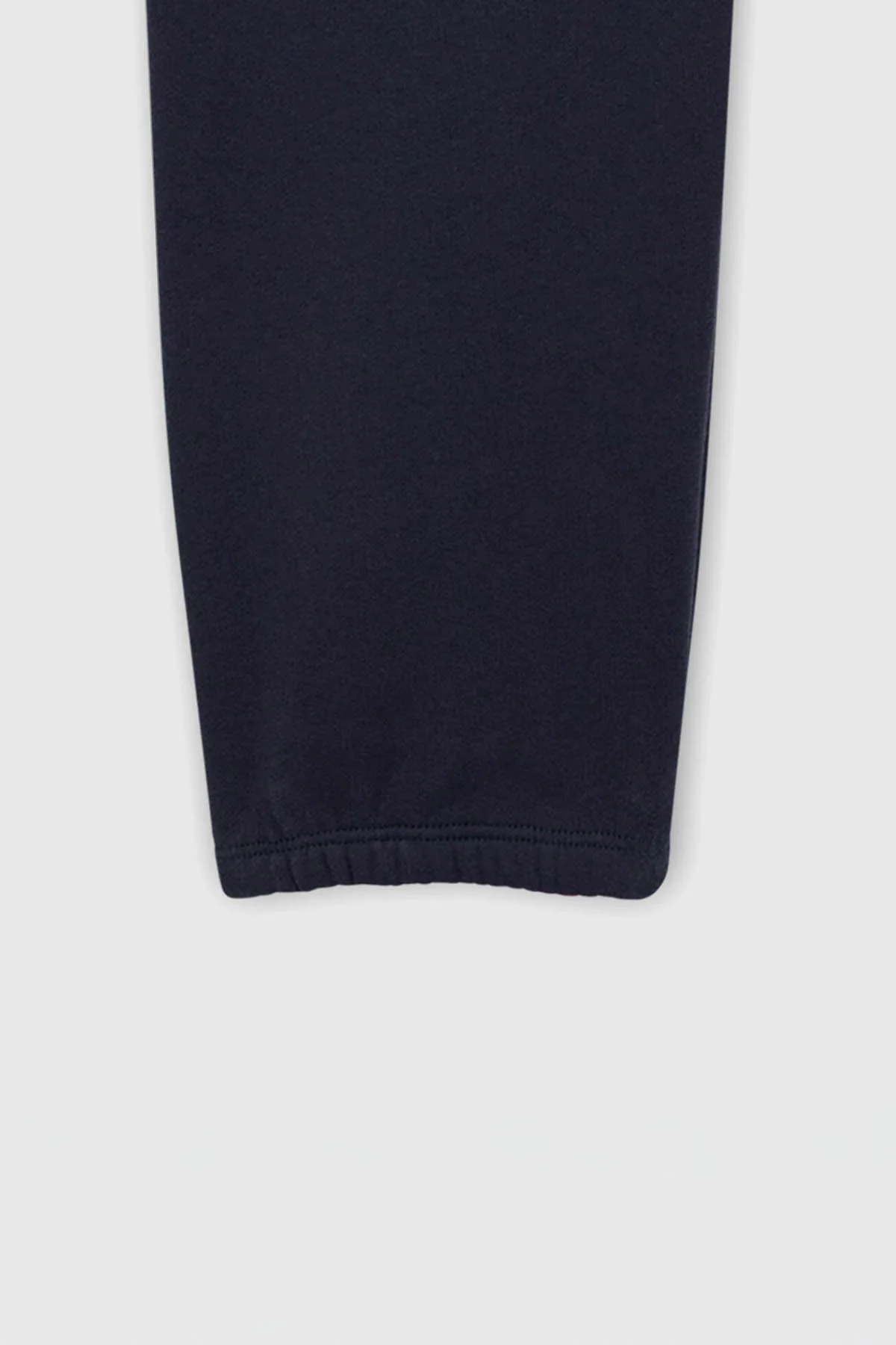 F ICONIC SLIM 24 NIGHT - Image 8