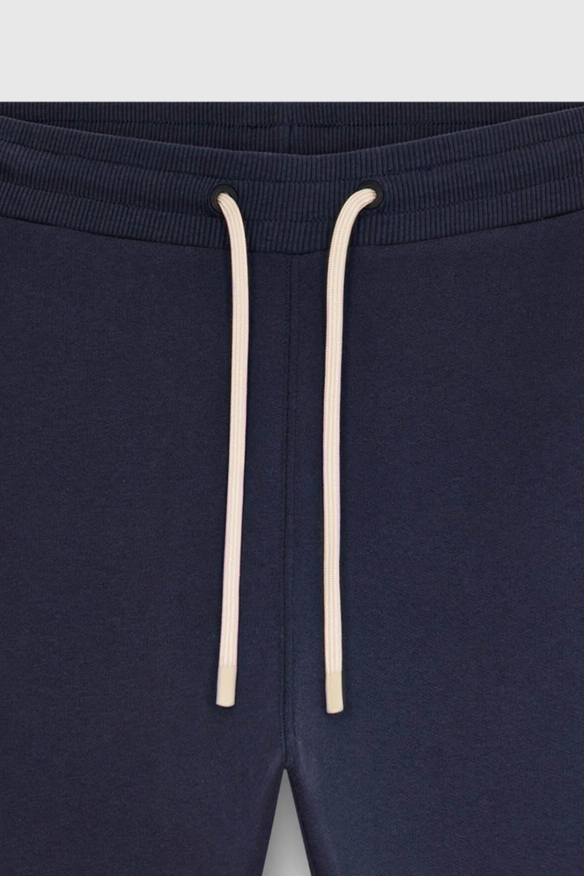 F ICONIC SLIM 24 NIGHT - Image 9