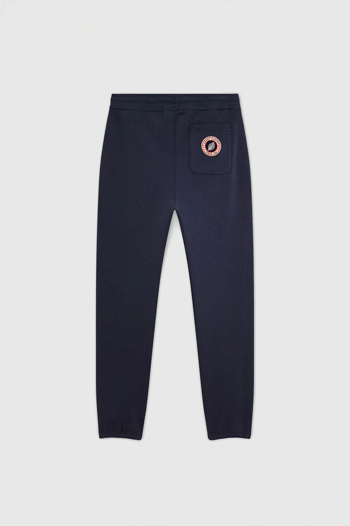 F ICONIC SLIM 24 NIGHT - Image 2