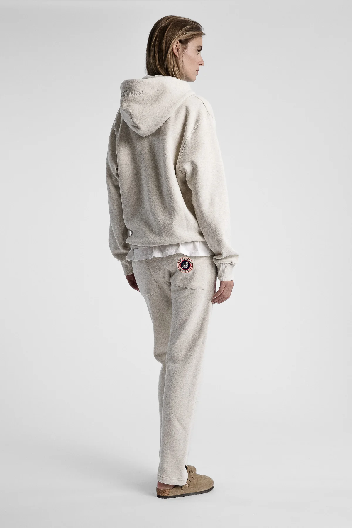 F ICONIC STRAIGHT JARRE - Image 13