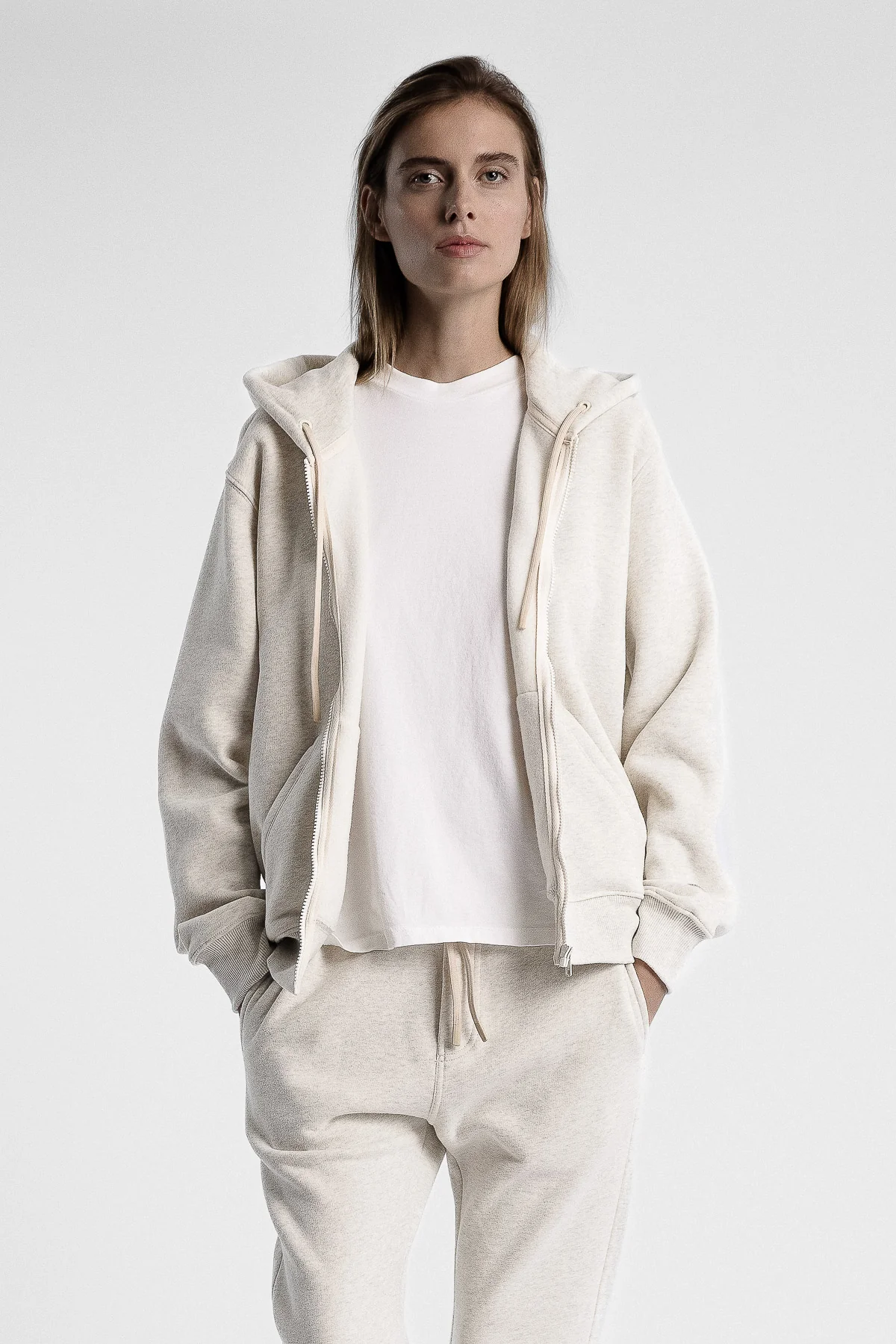 F ICONIC ZIP JARRE - Image 8