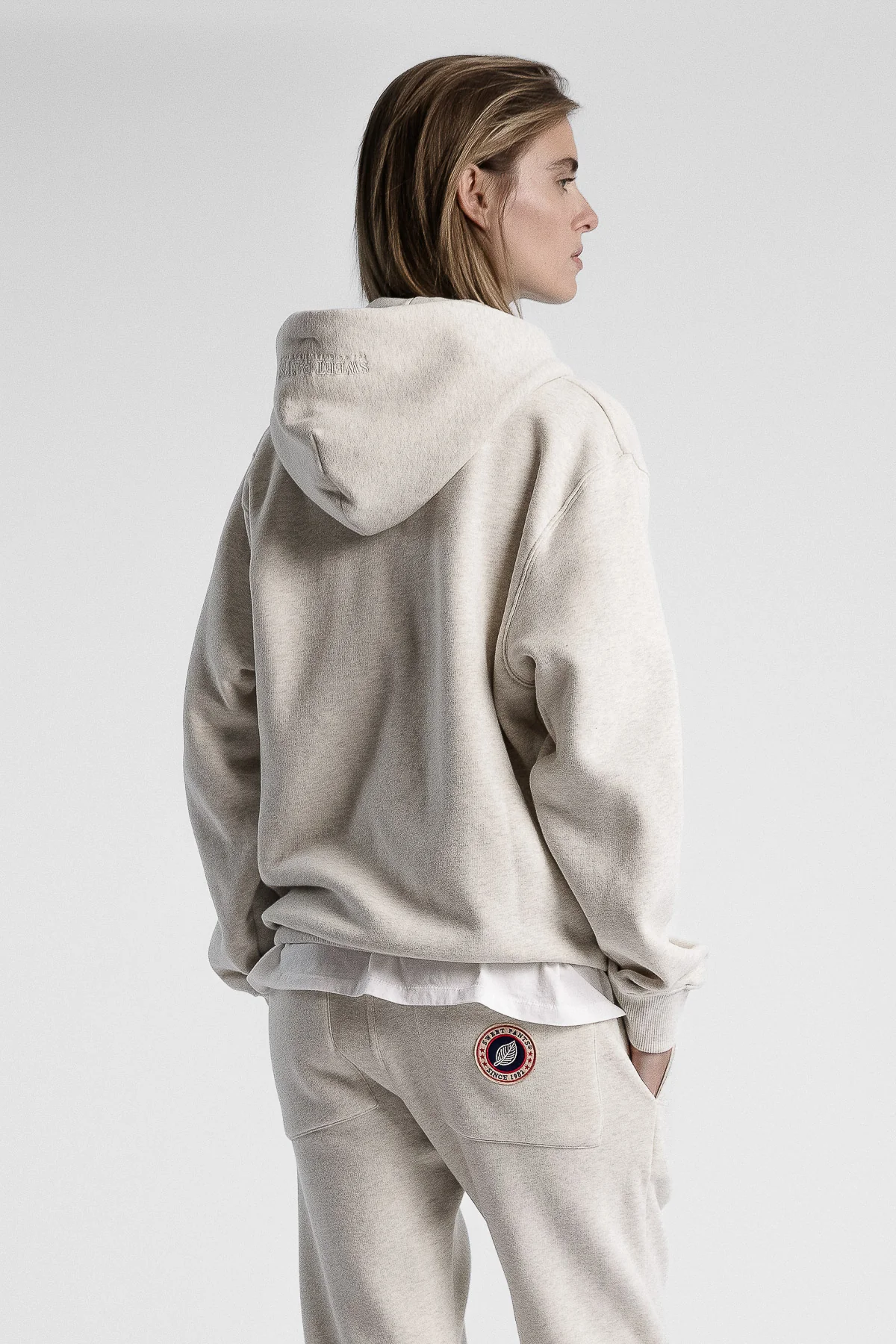 F ICONIC ZIP JARRE - Image 9