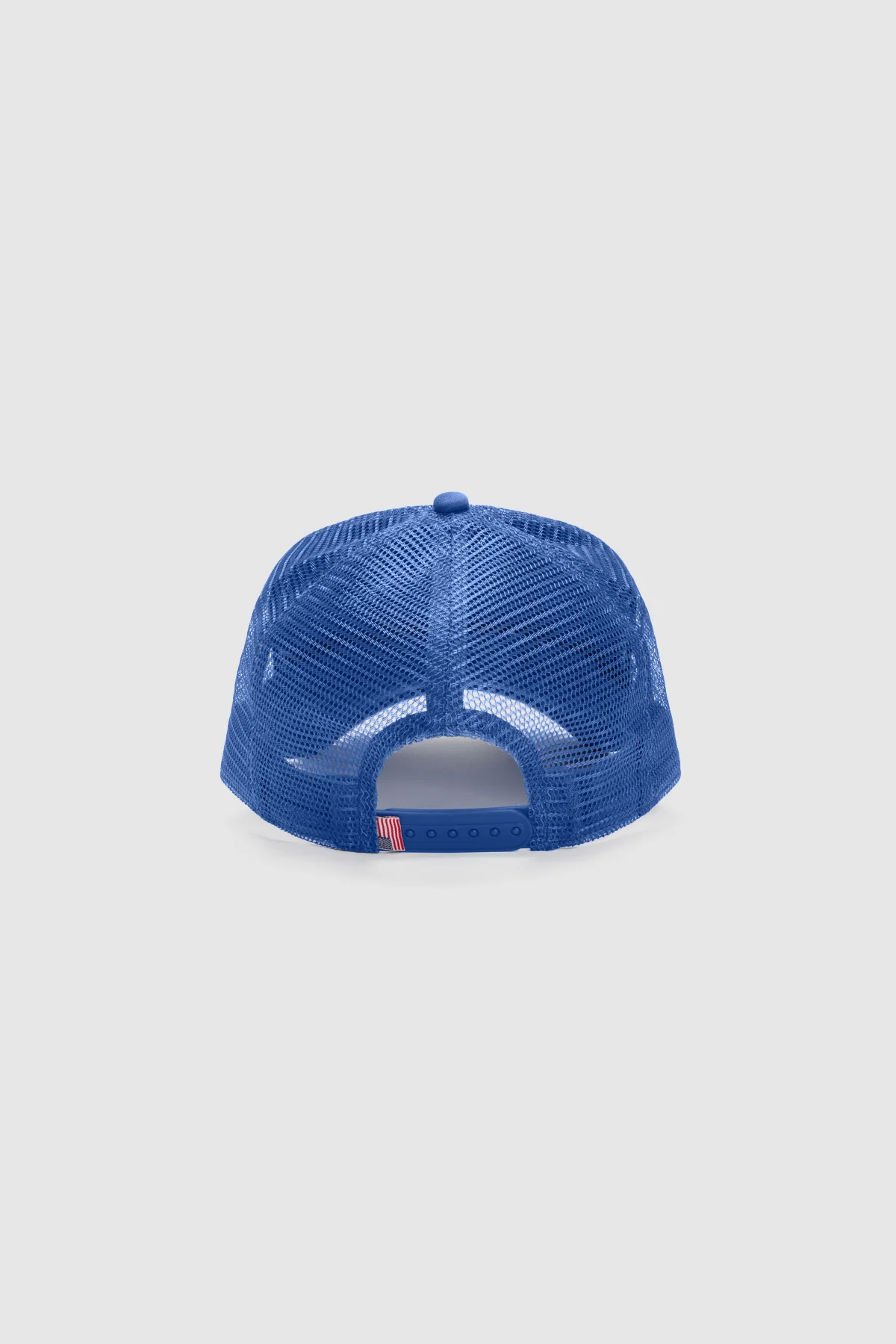 GYM CAP ELECTRIK - Image 3
