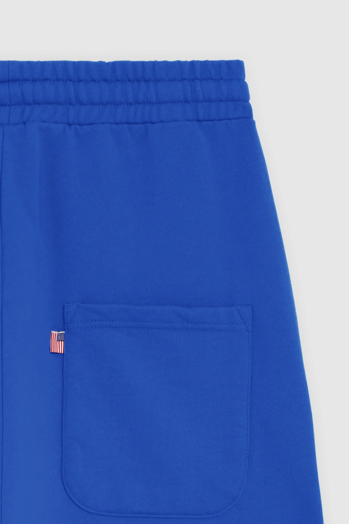 GYM PANT ELECTRIK - Image 4