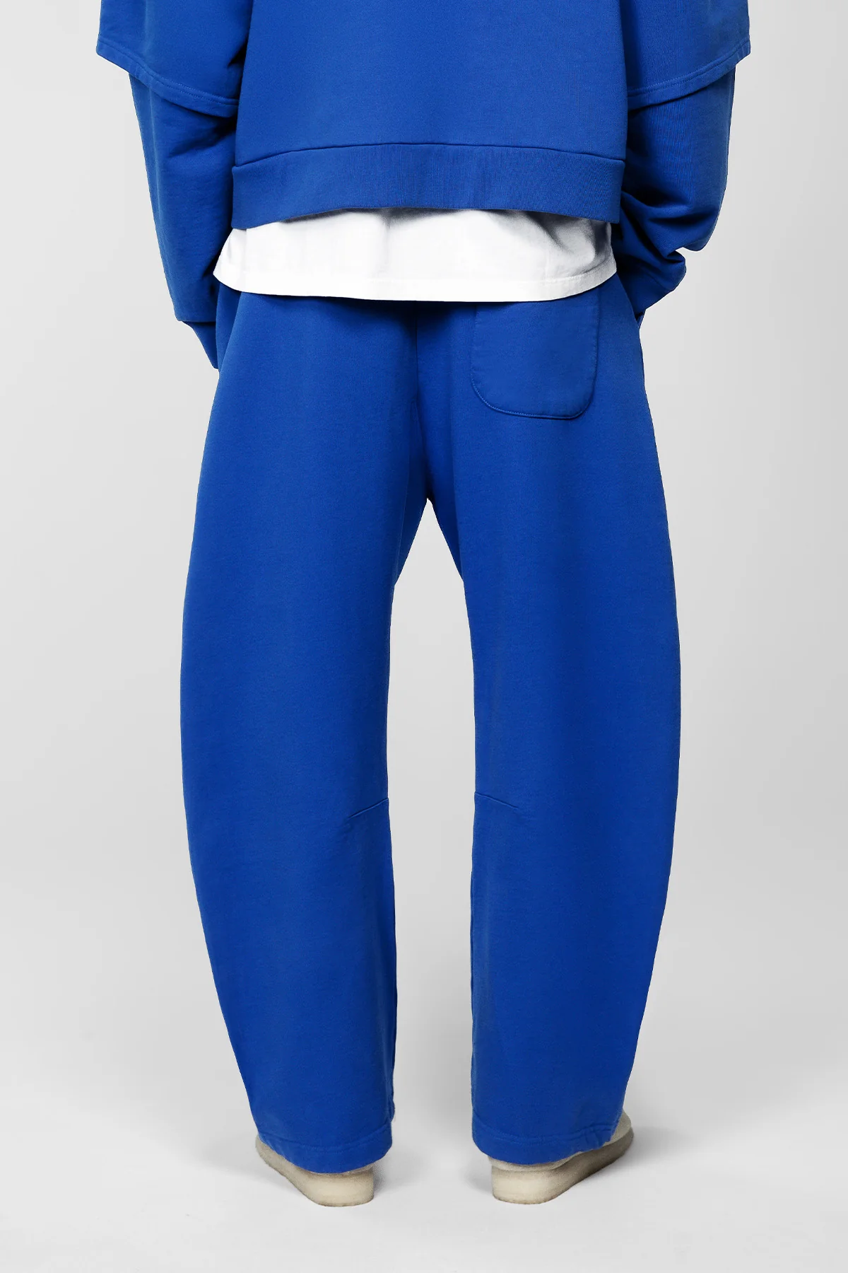 GYM PANT ELECTRIK - Image 10