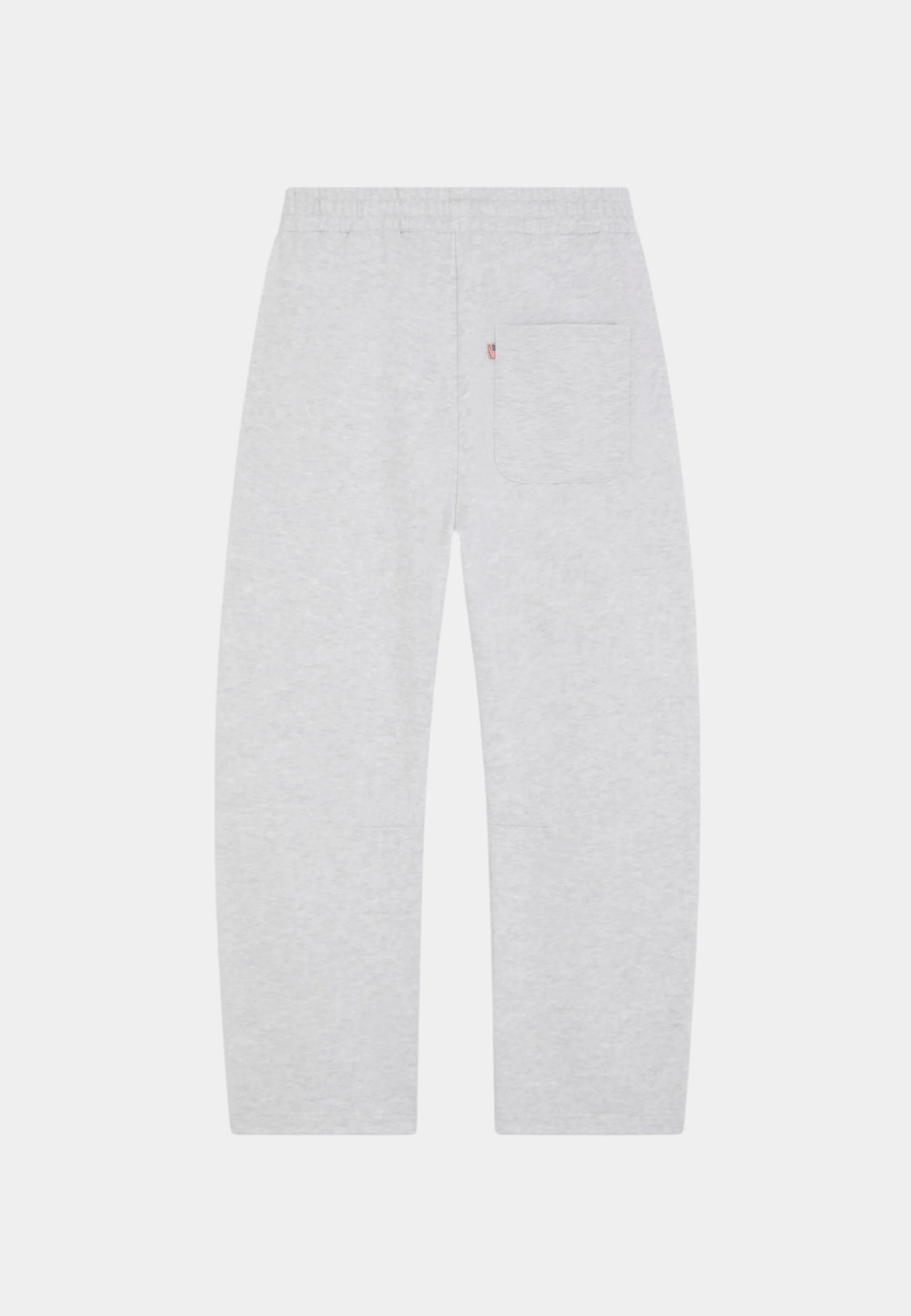 GYM PANT ICE MARL - Image 3