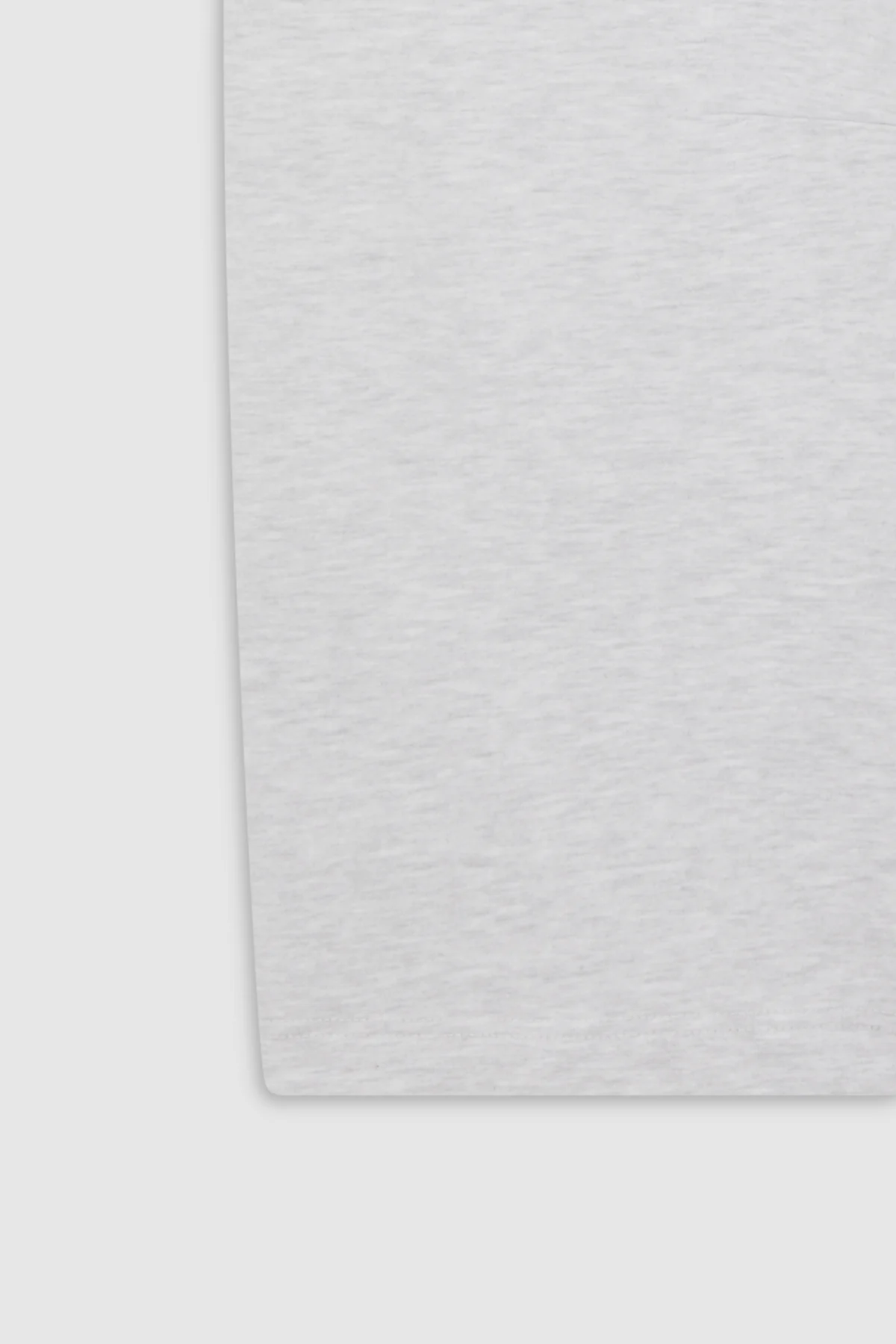 GYM PANT ICE MARL - Image 6
