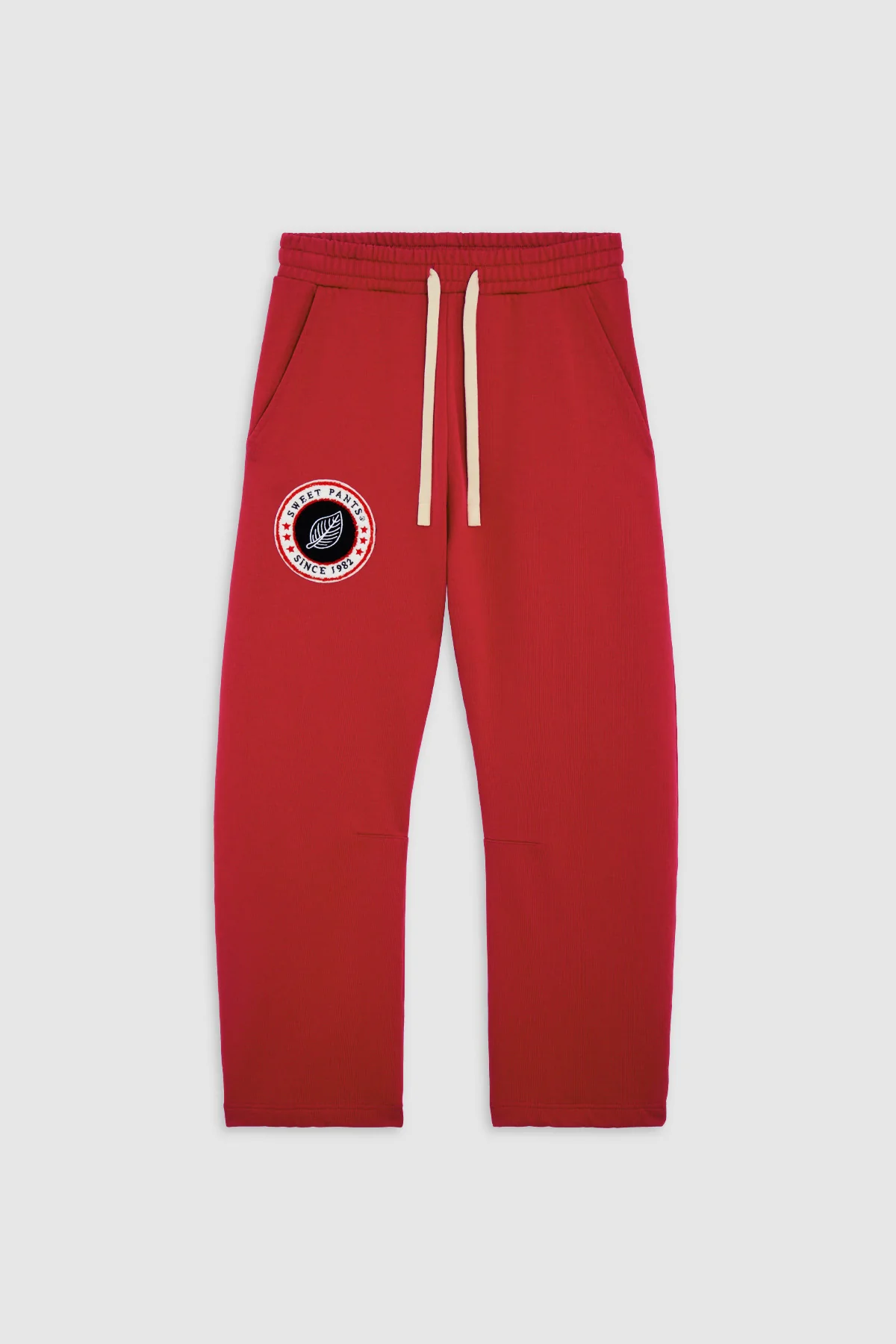 GYM PANT KARMIN