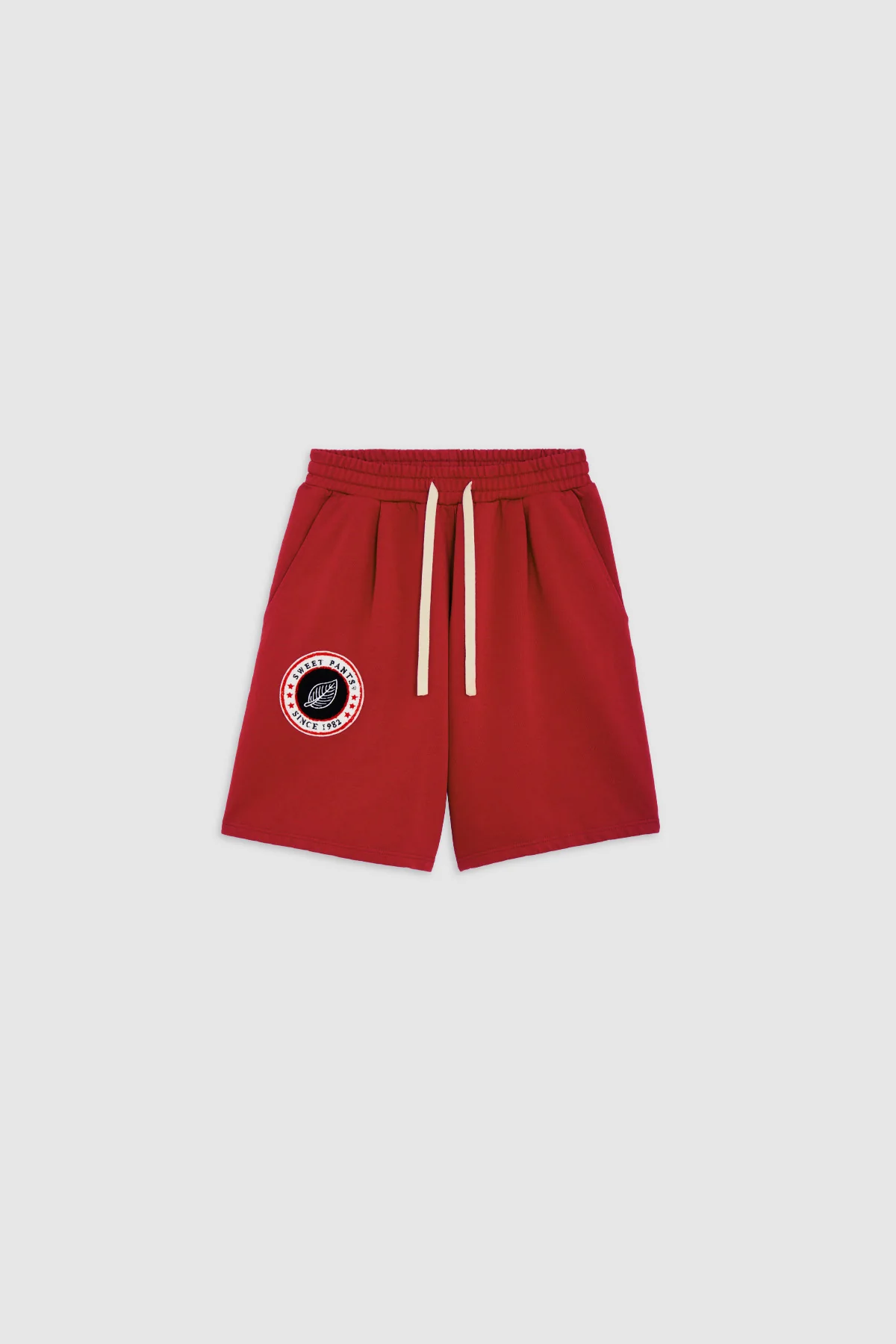 GYM SHORT KARMIN - Image 2