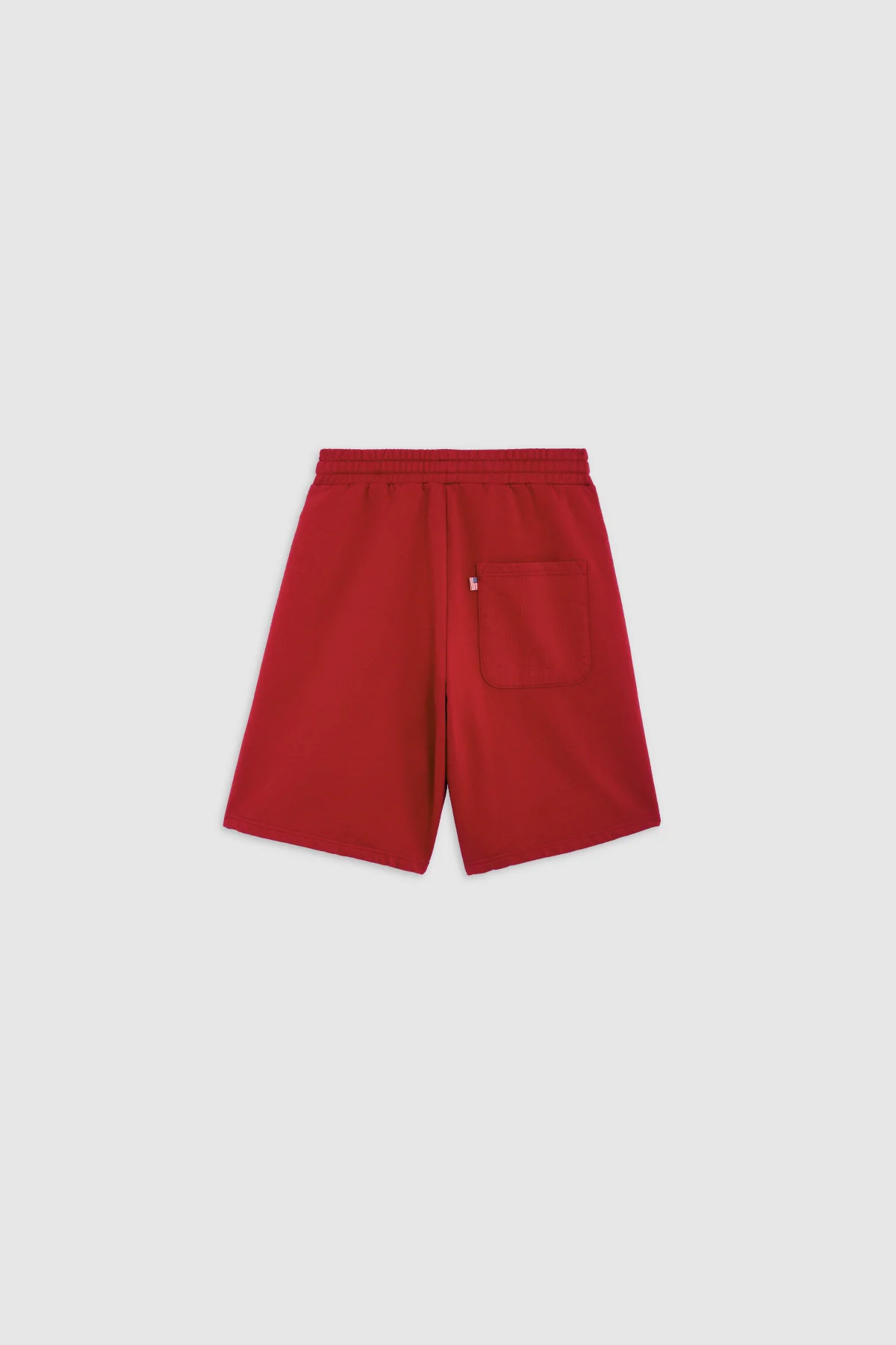 GYM SHORT KARMIN - Image 3
