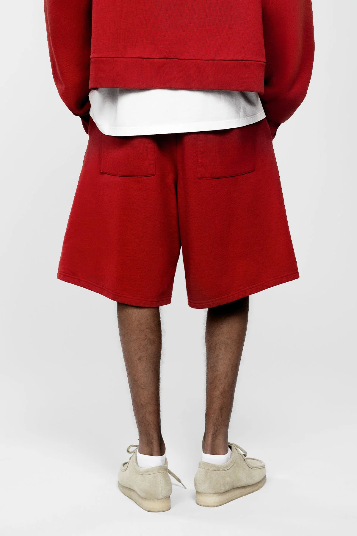 GYM SHORT KARMIN - Image 4