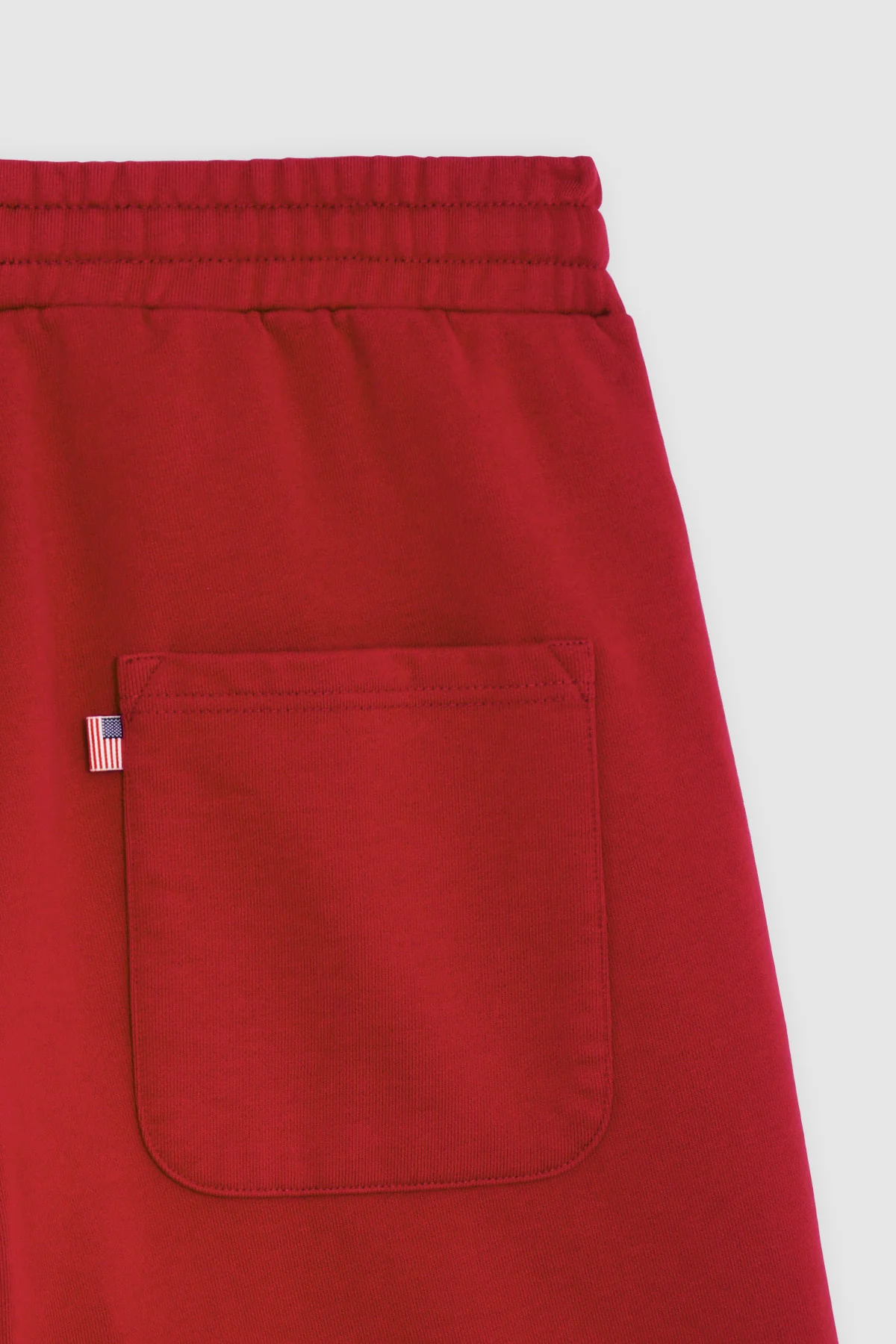 GYM SHORT KARMIN - Image 5