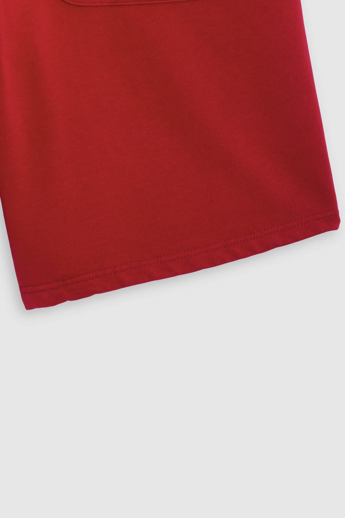 GYM SHORT KARMIN - Image 6