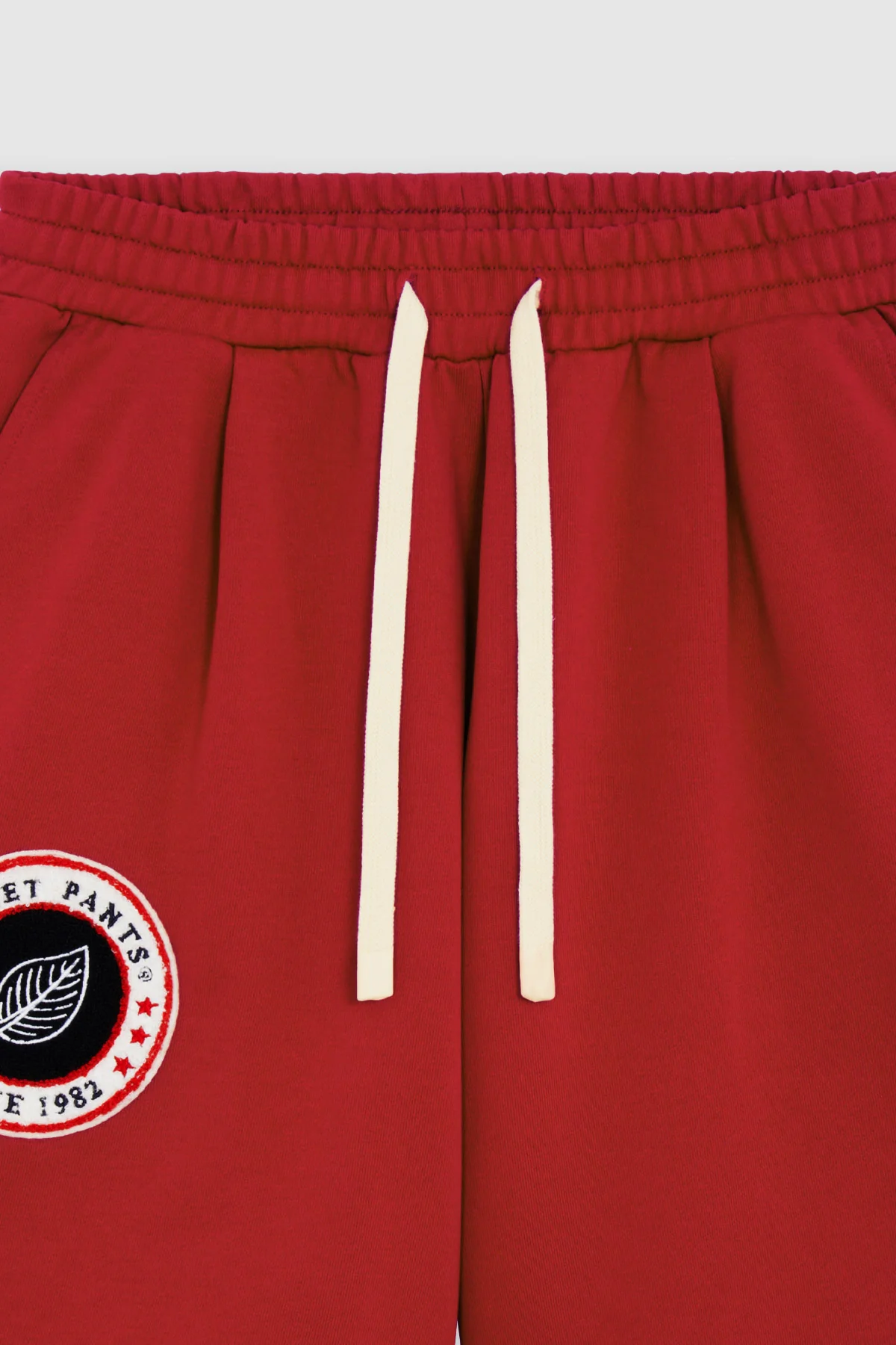 GYM SHORT KARMIN - Image 7