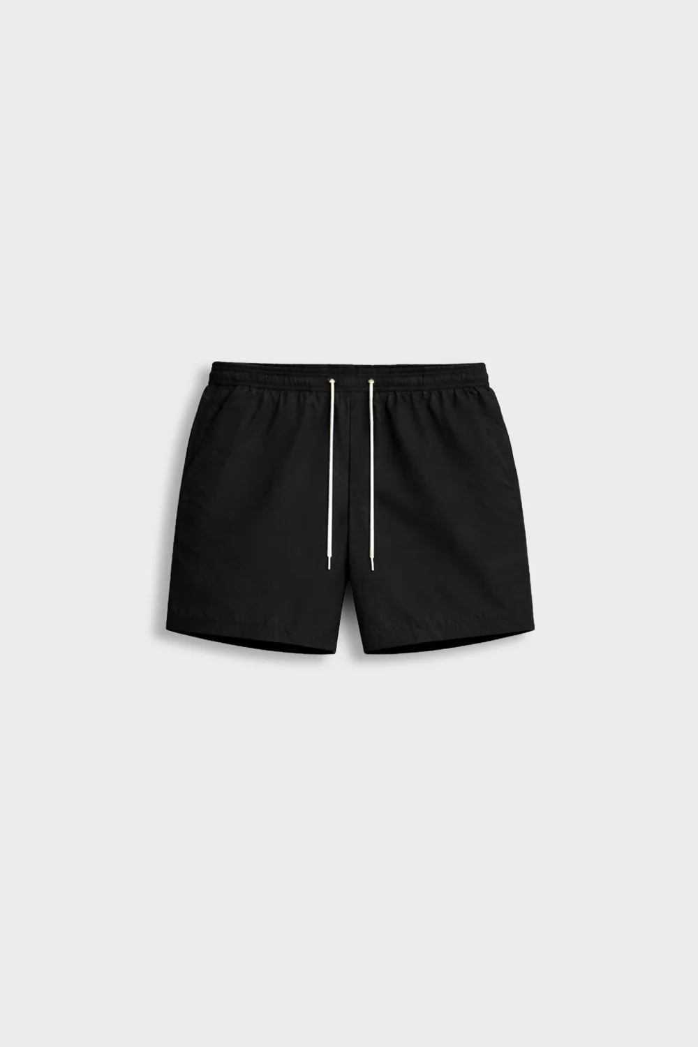 GYM SWIM BLACK