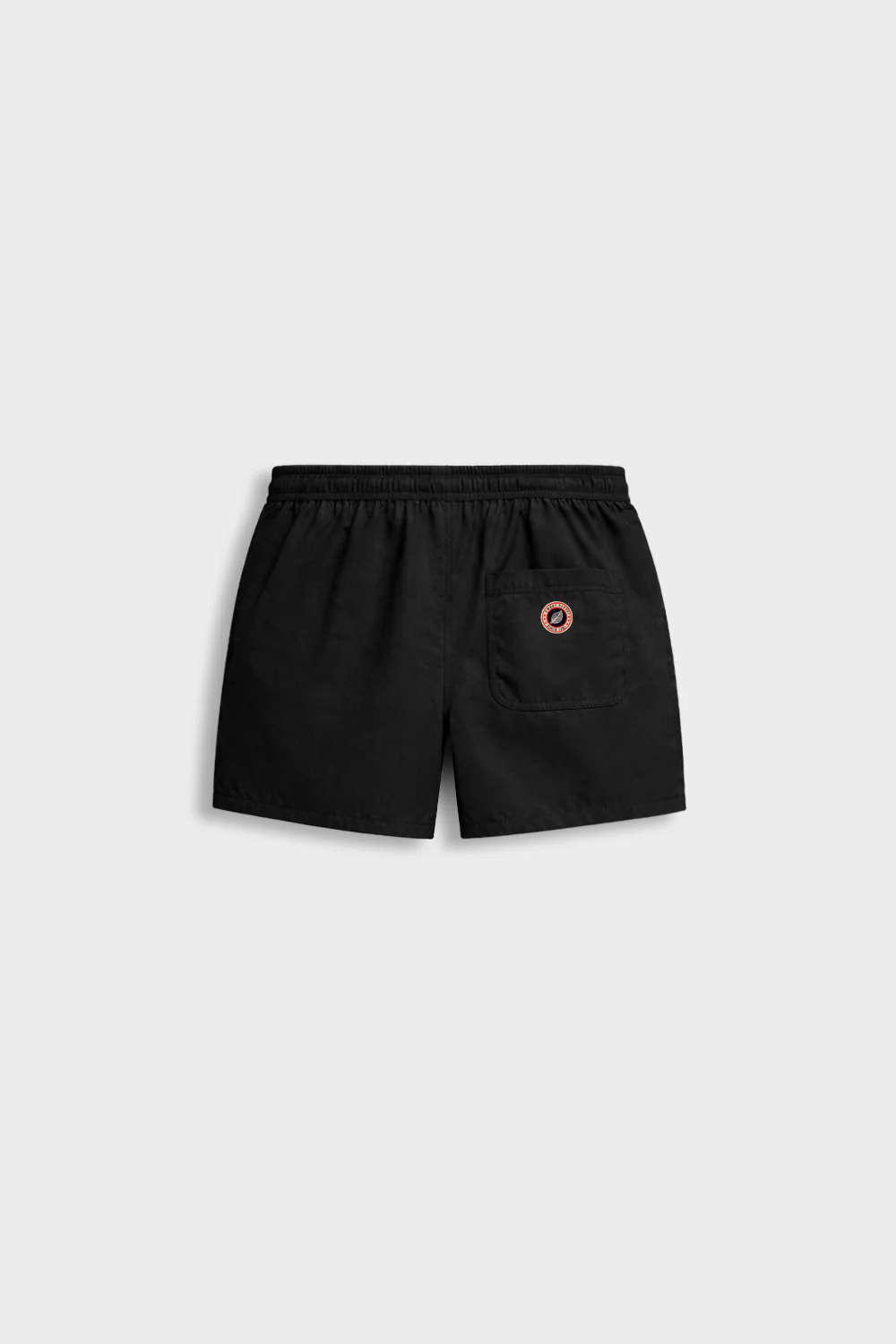 GYM SWIM BLACK - Image 2