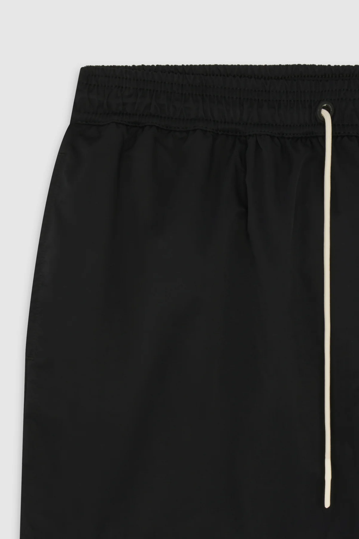 GYM SWIM BLACK - Image 3