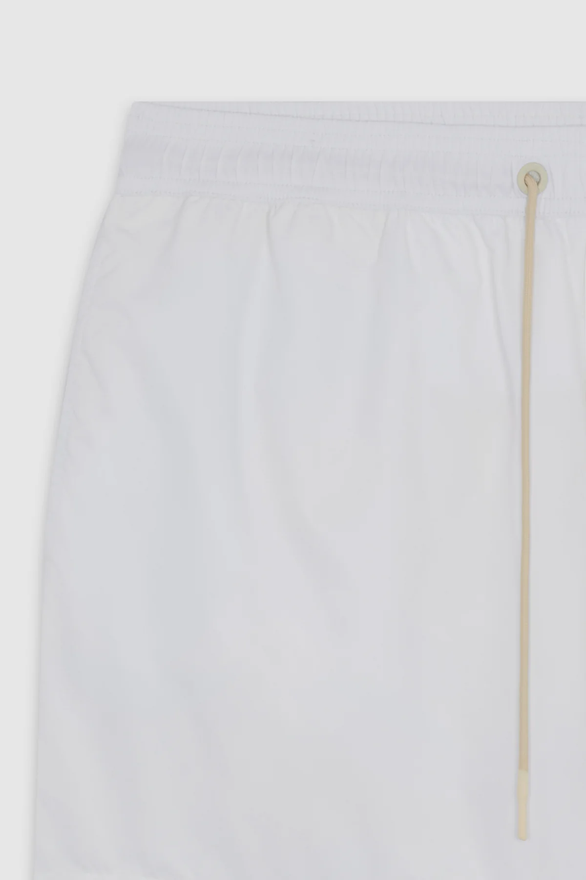 GYM SWIM WHITE - Image 3