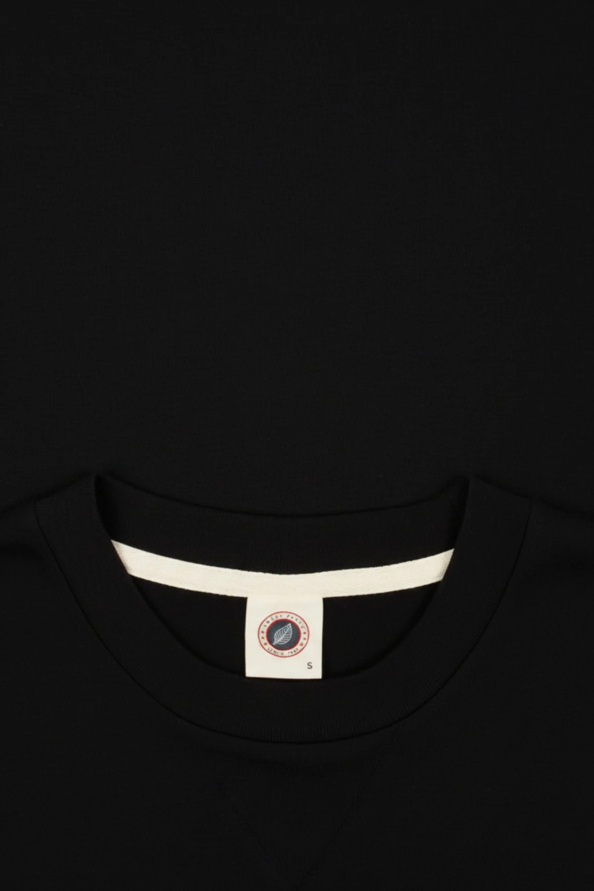 GYM TEE BLACK - Image 3