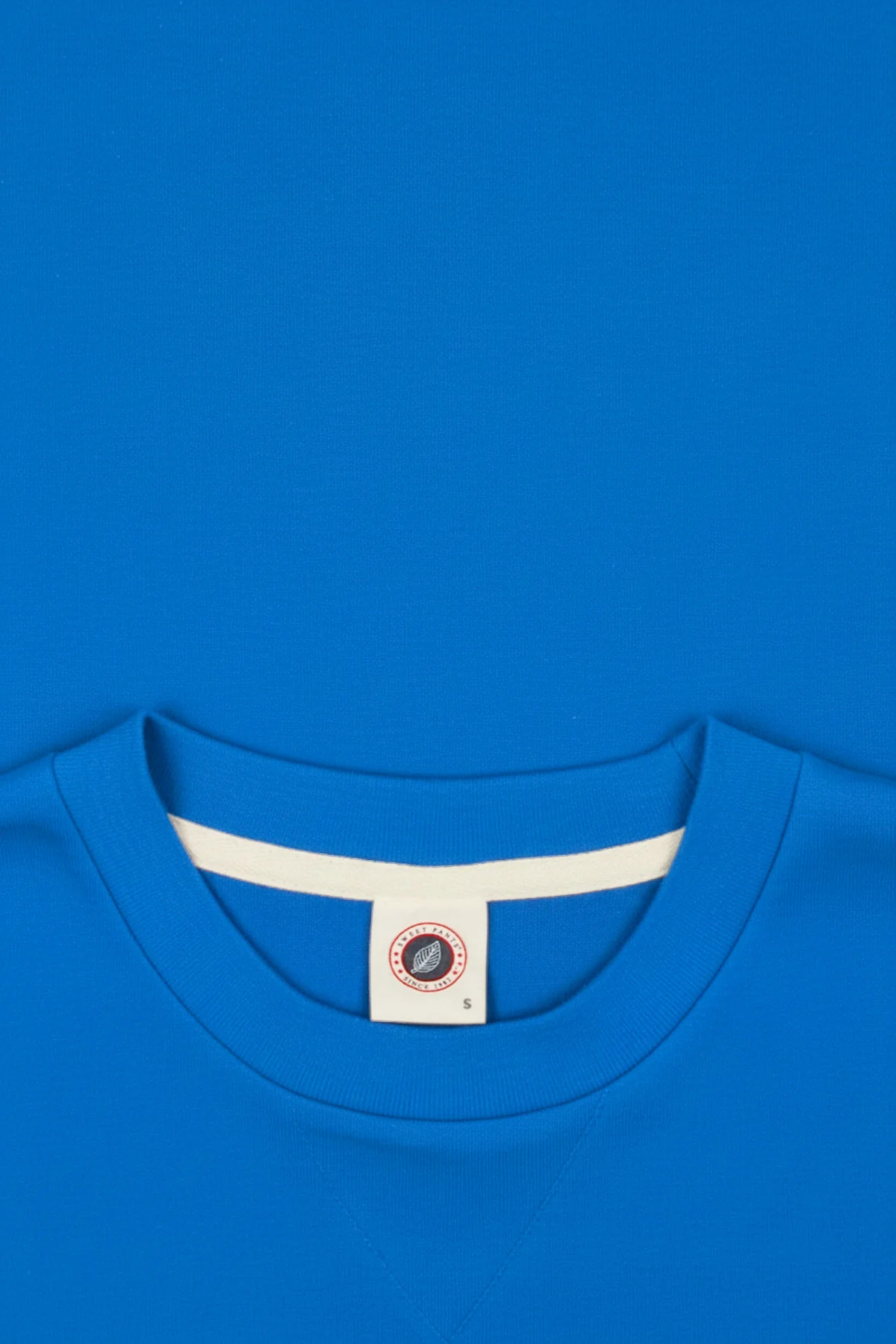 GYM TEE ELECTRIK - Image 3