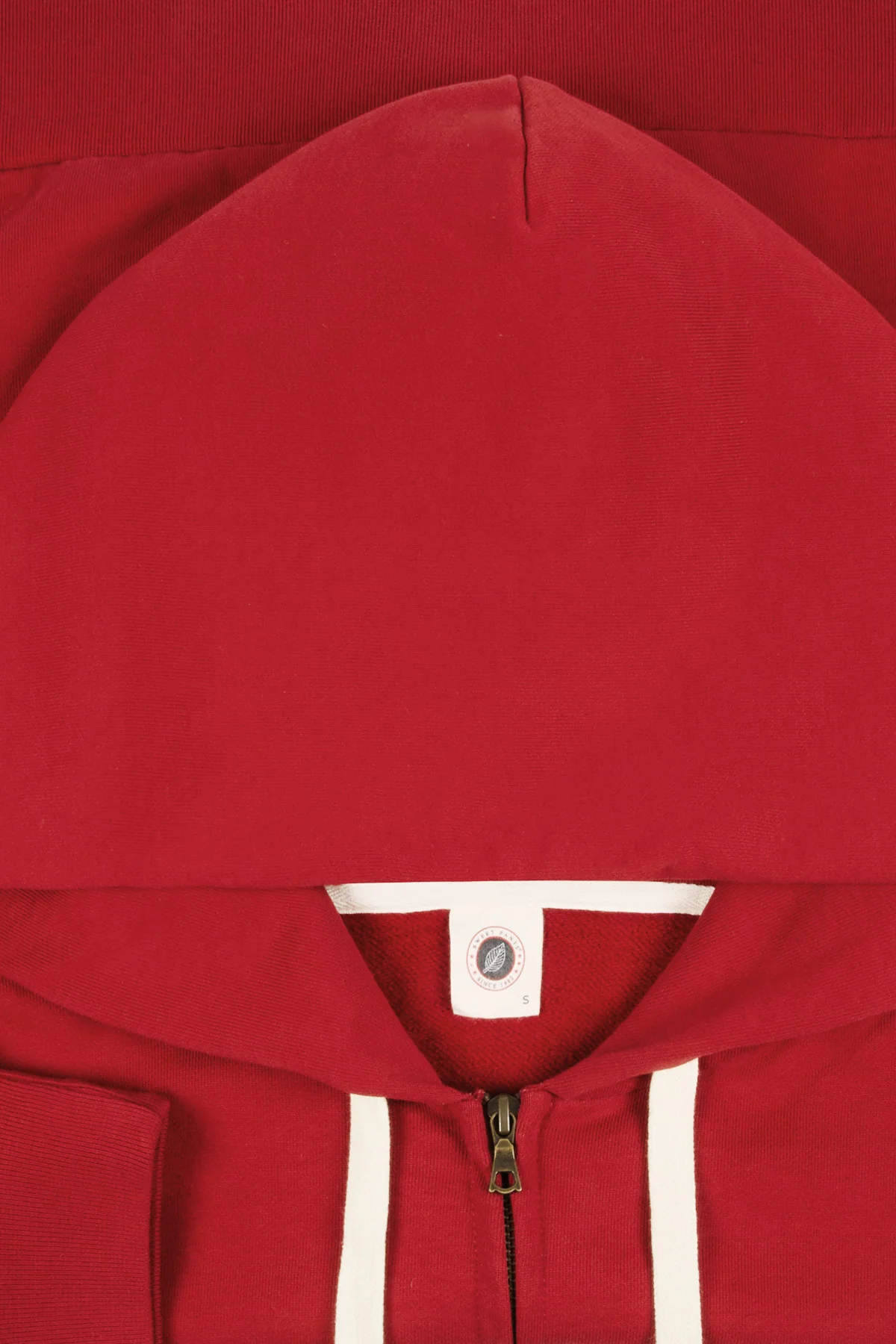 GYM ZIP KARMIN - Image 3